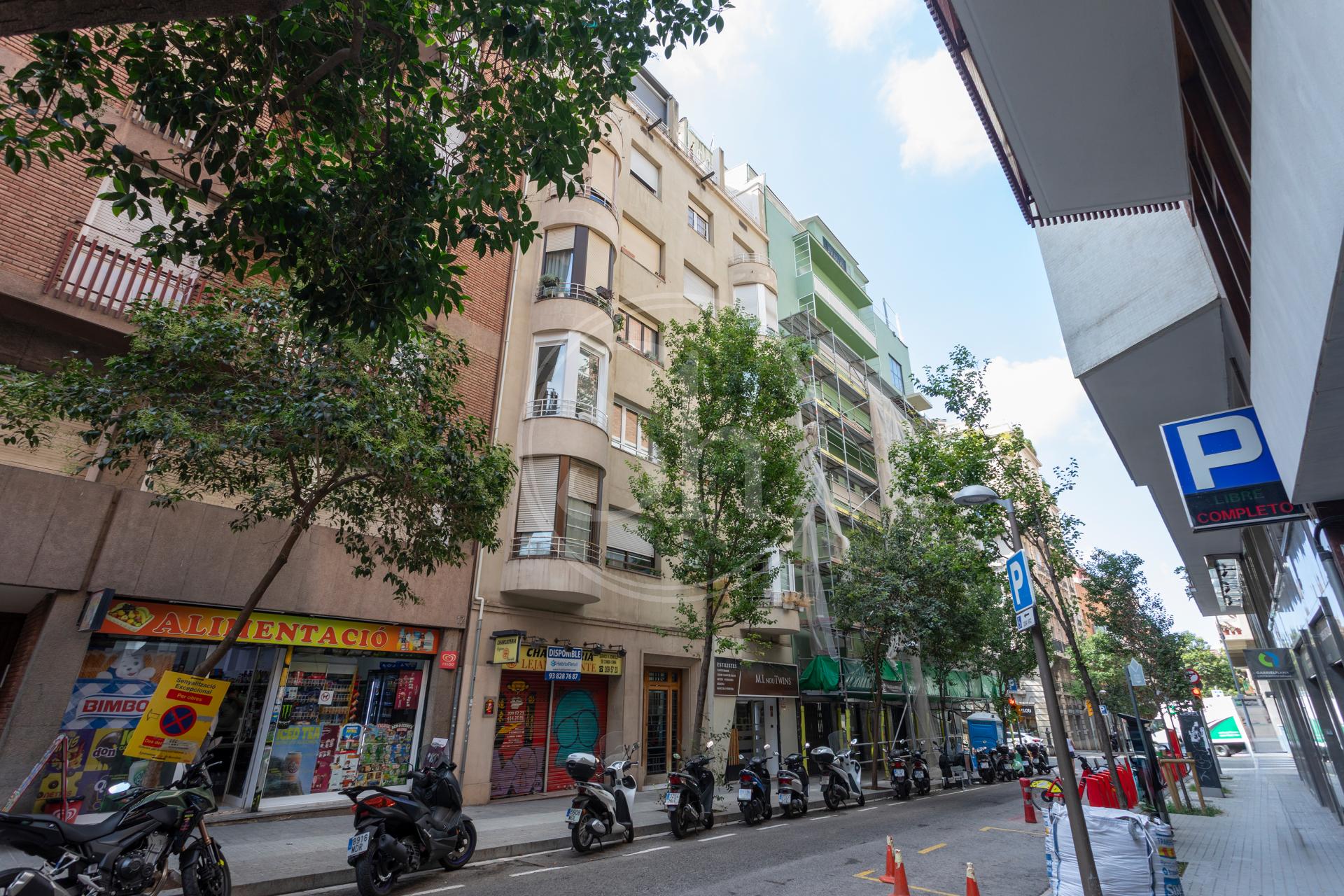 property_image_31