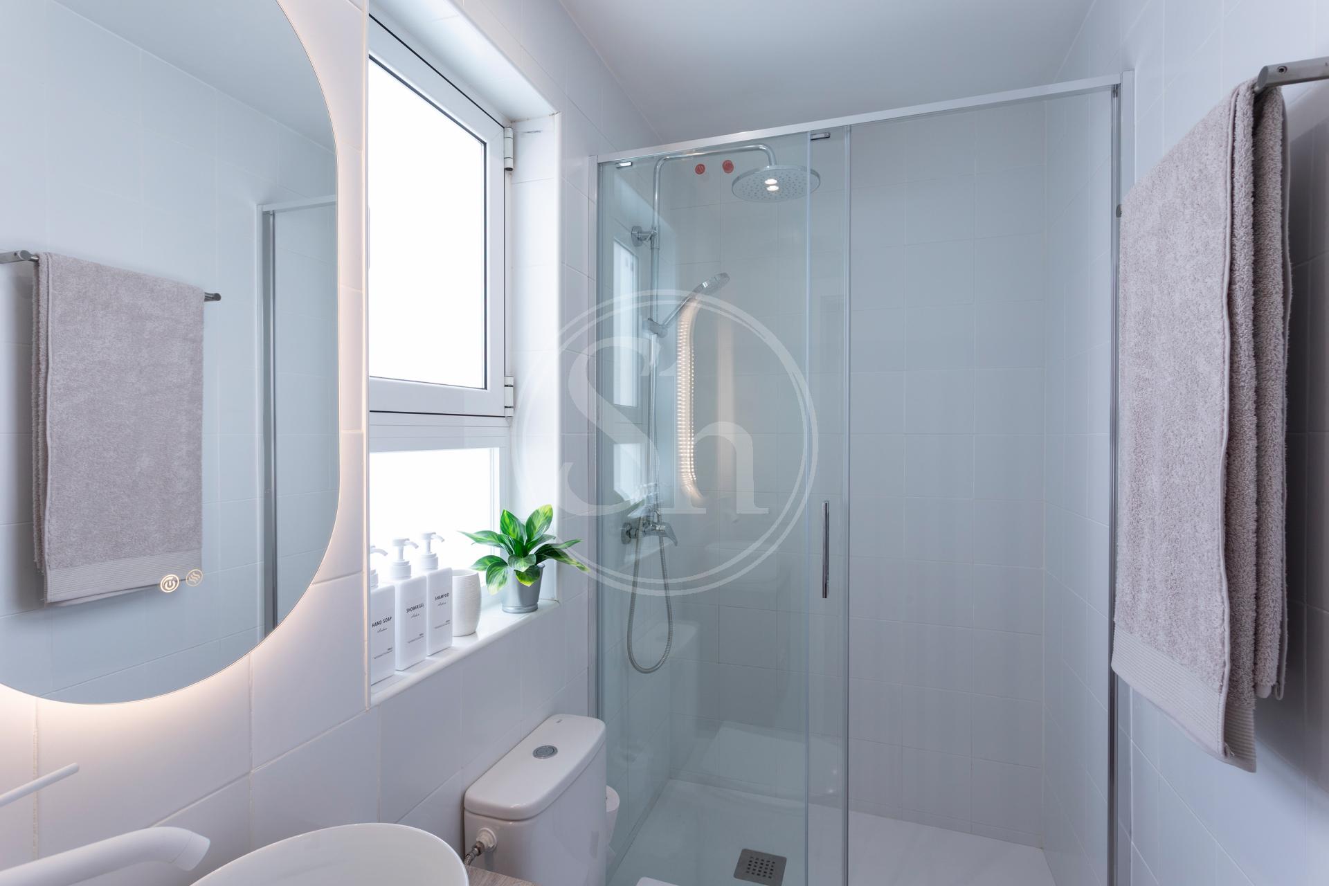 property_image_26