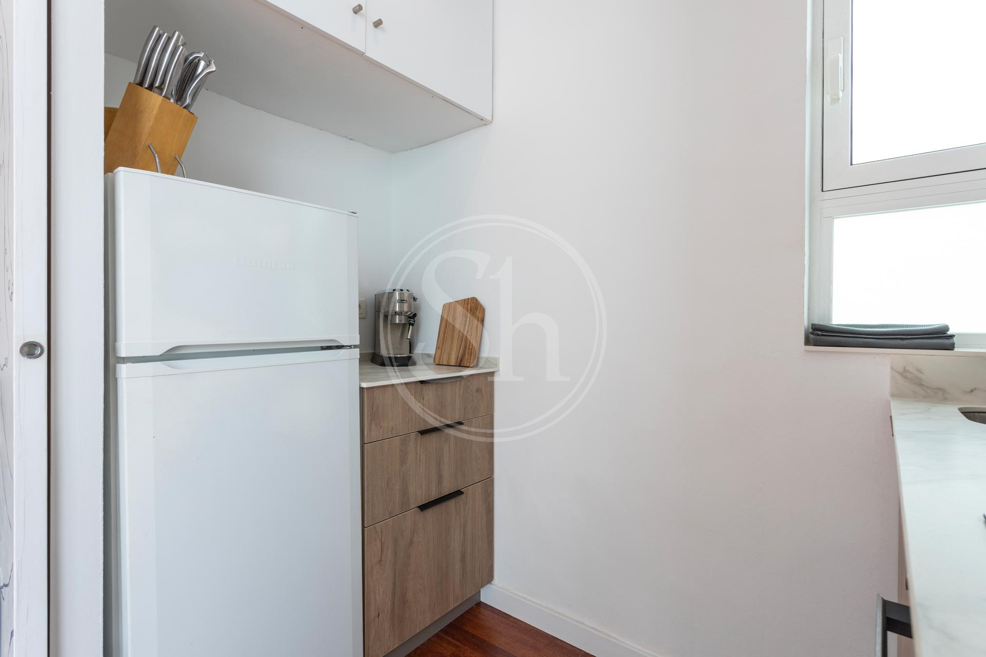 property_image_19