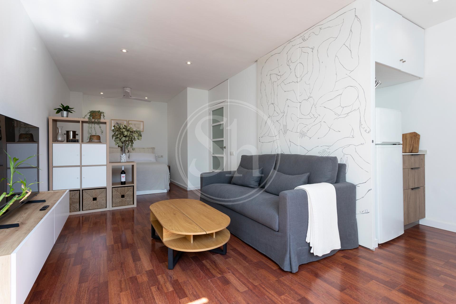 property_image_9