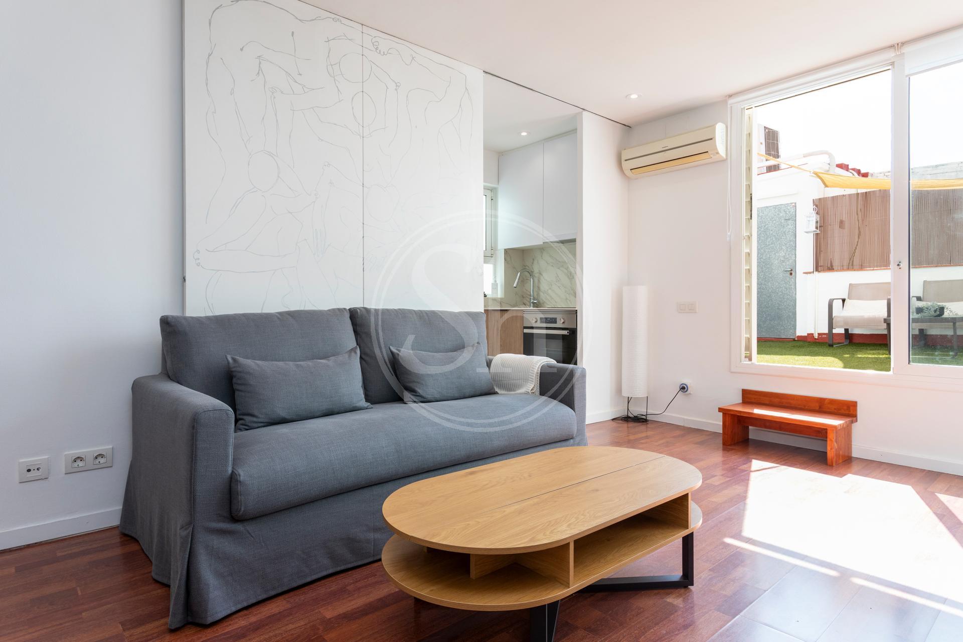 property_image_7