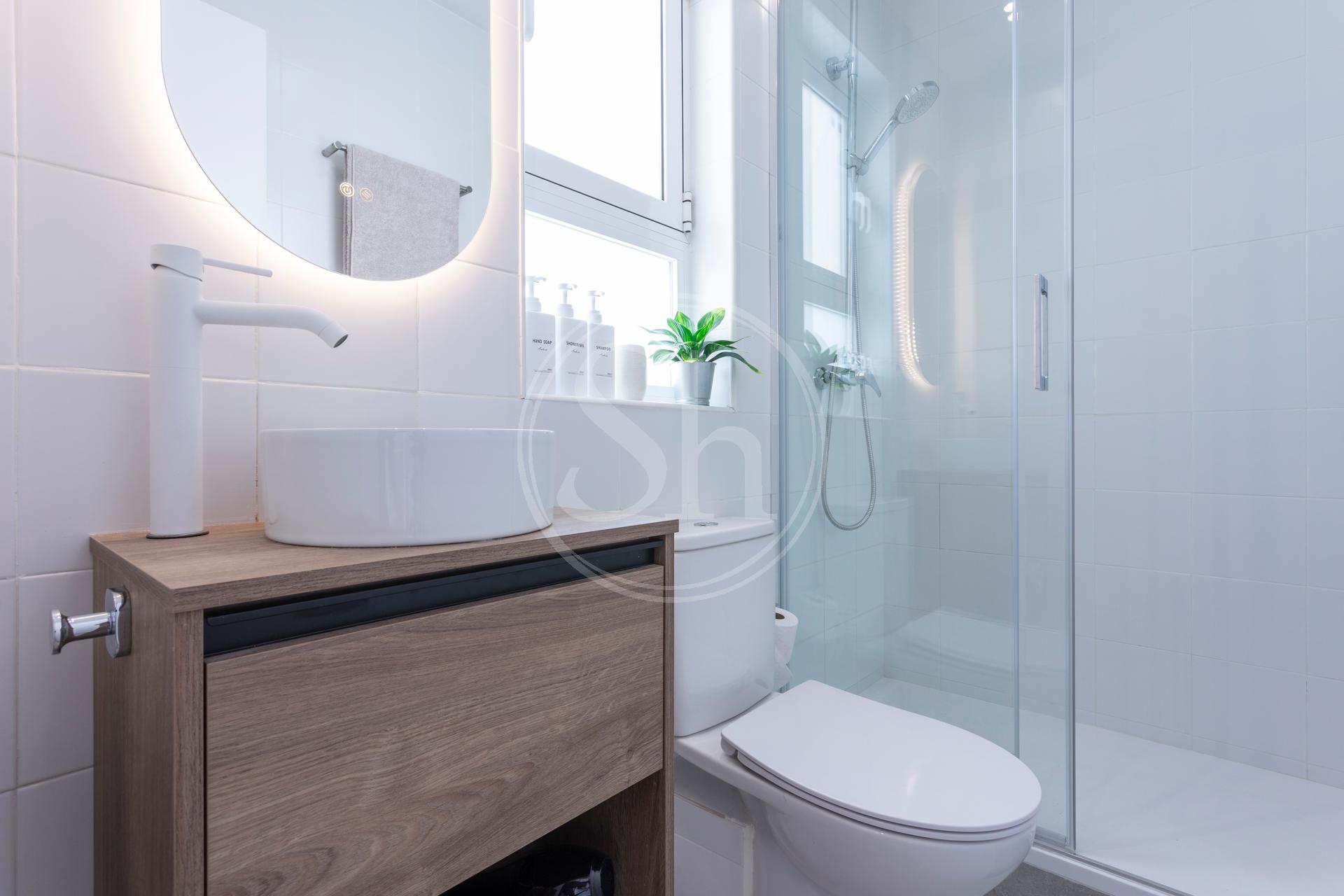 property_image_25