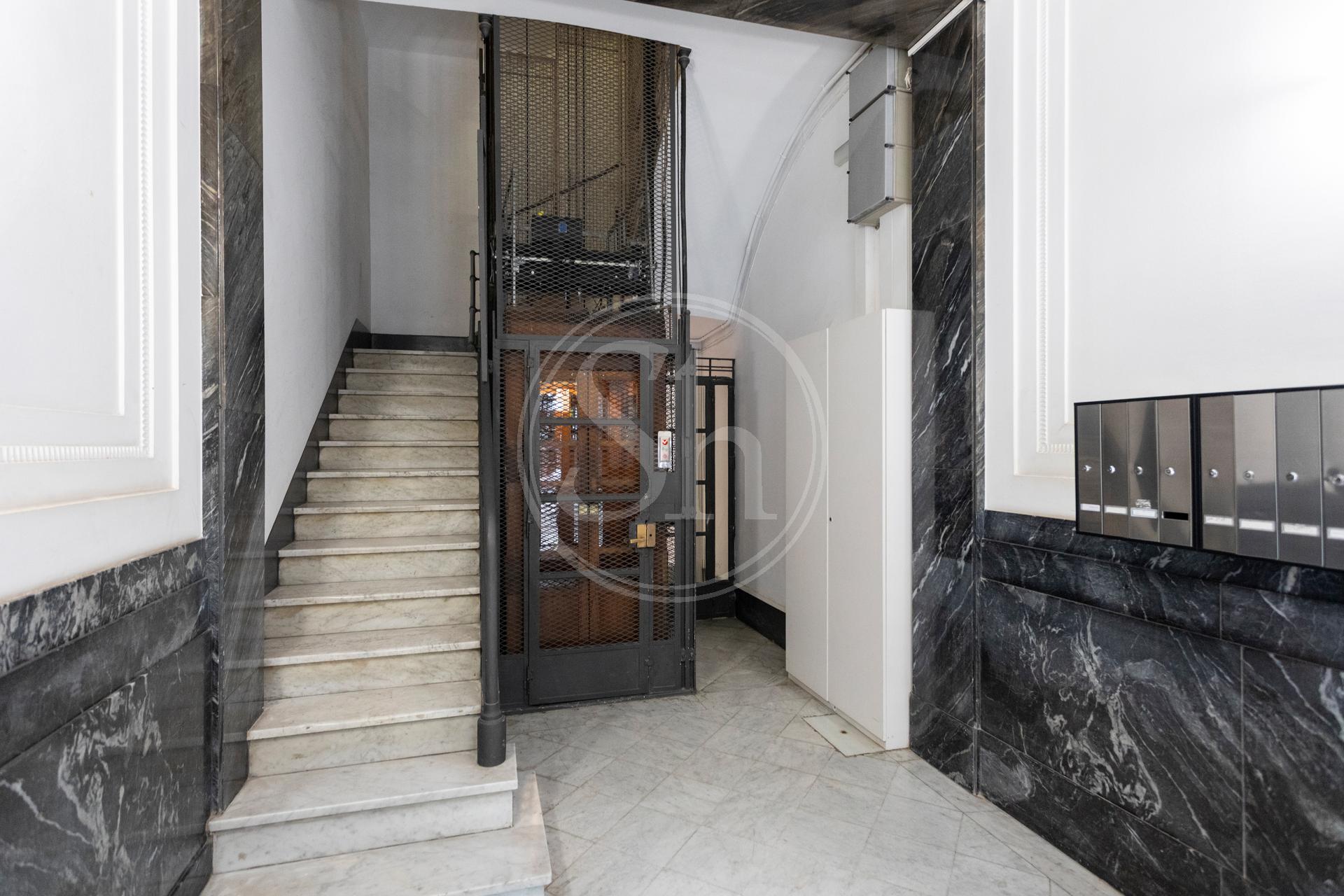 property_image_30