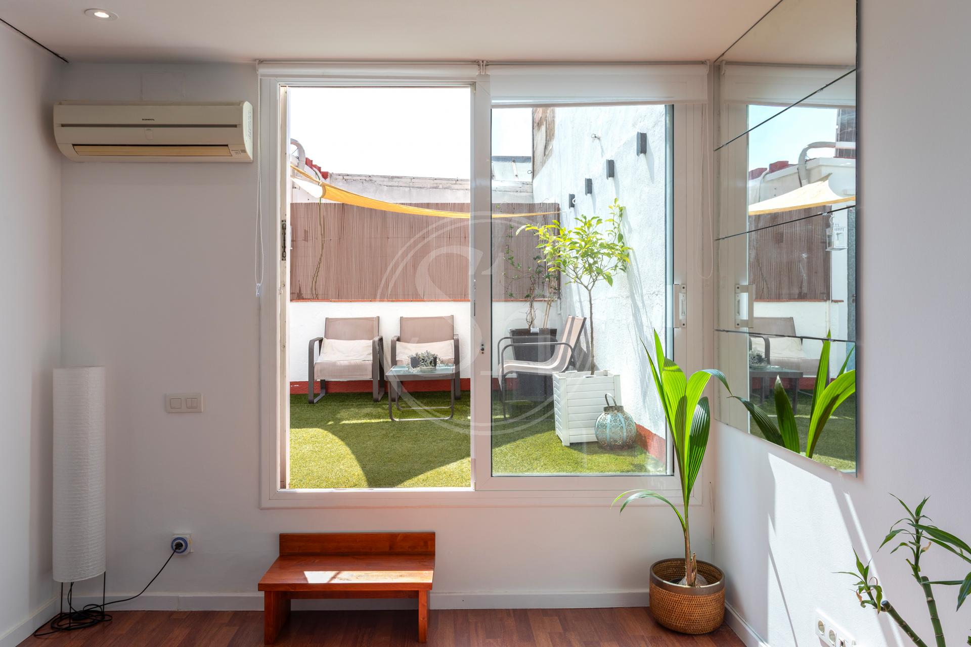 property_image_17