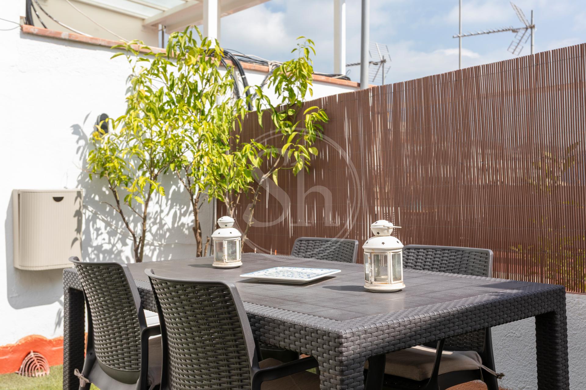 property_image_22