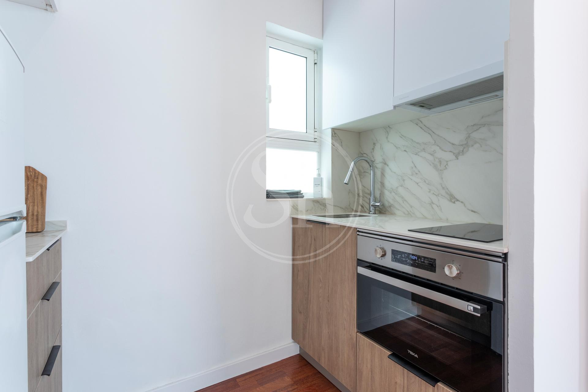 property_image_18
