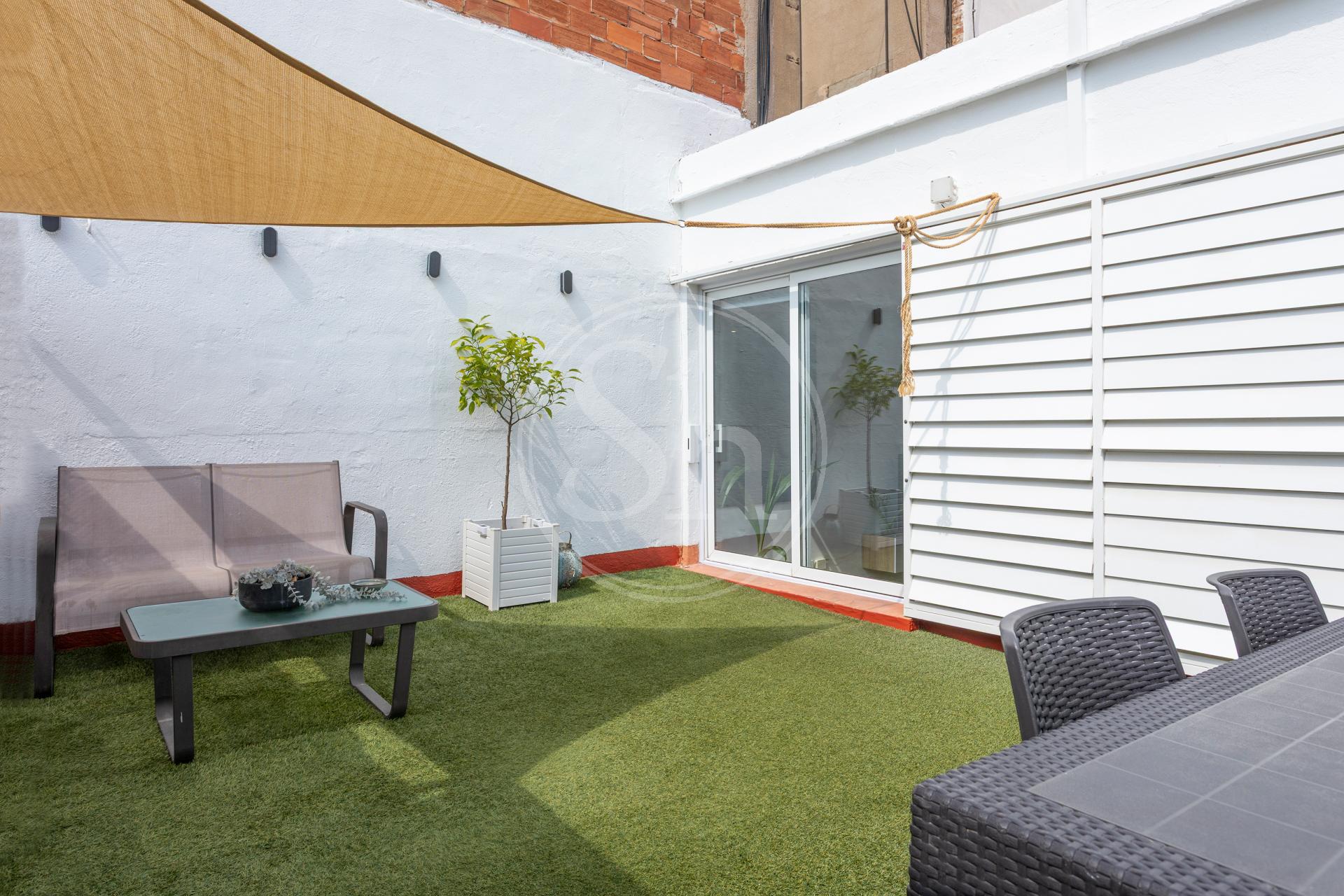 property_image_24