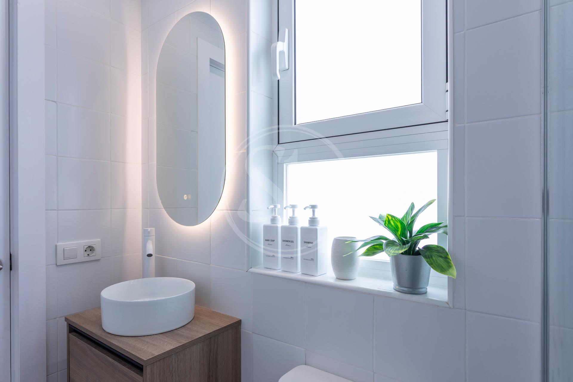 property_image_27