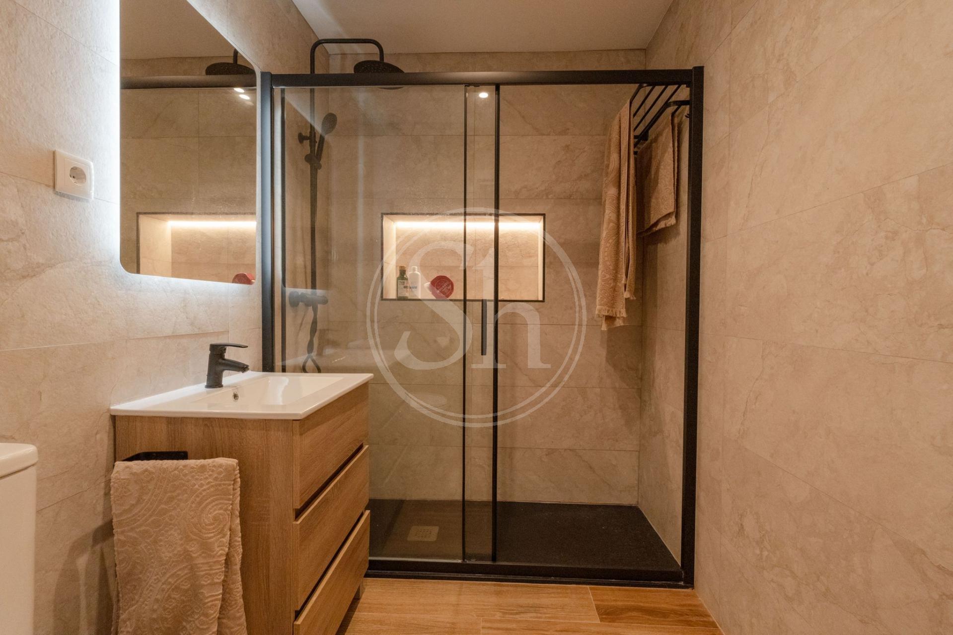 property_image_17
