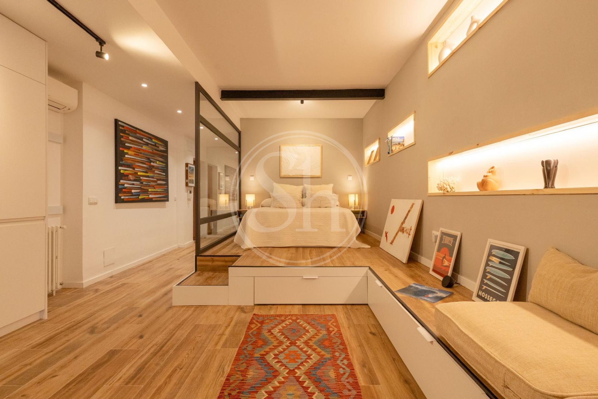 property_image_4