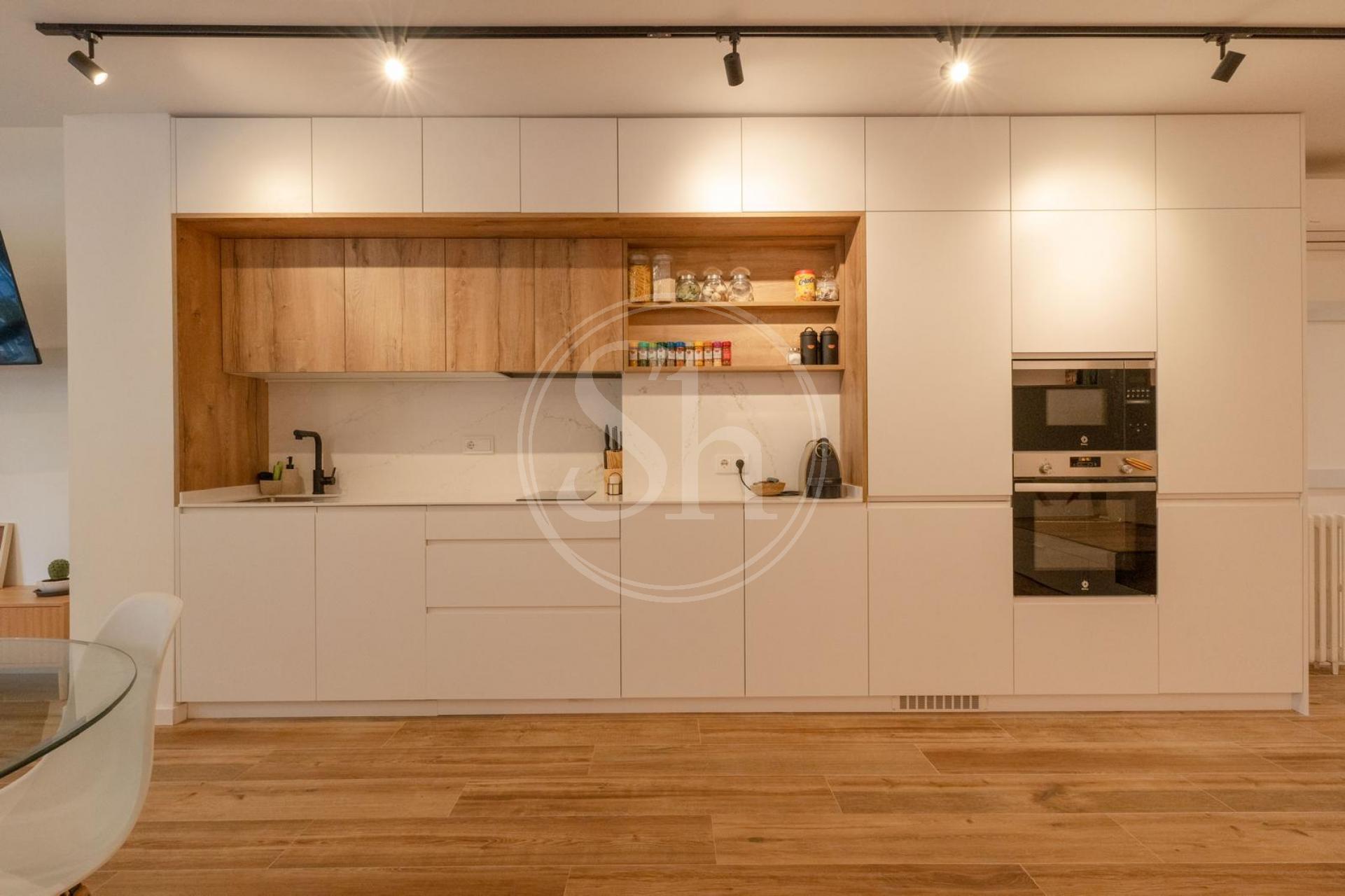 property_image_8