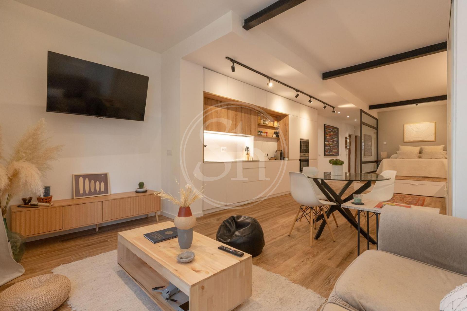 property_image_13