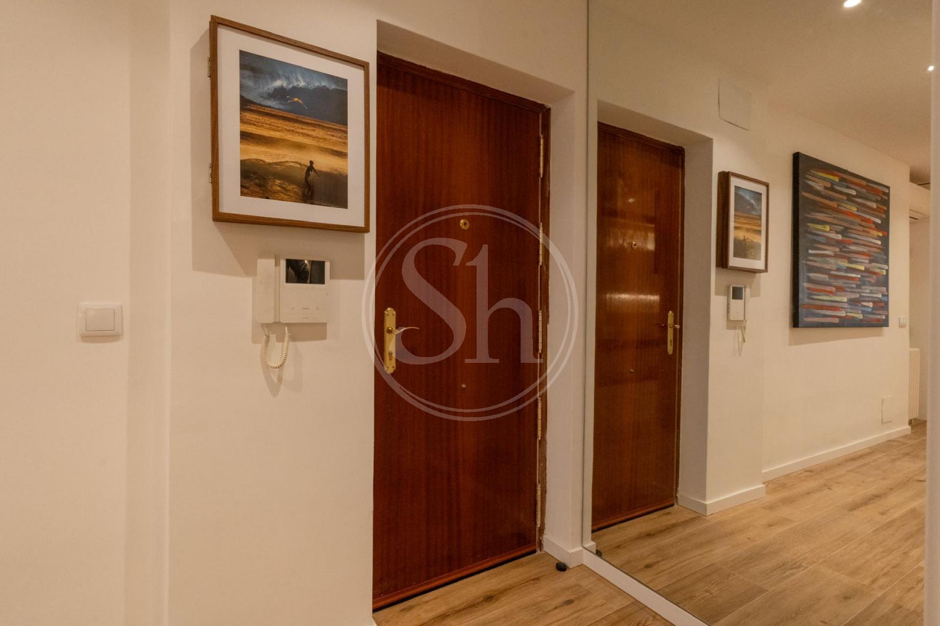 property_image_18