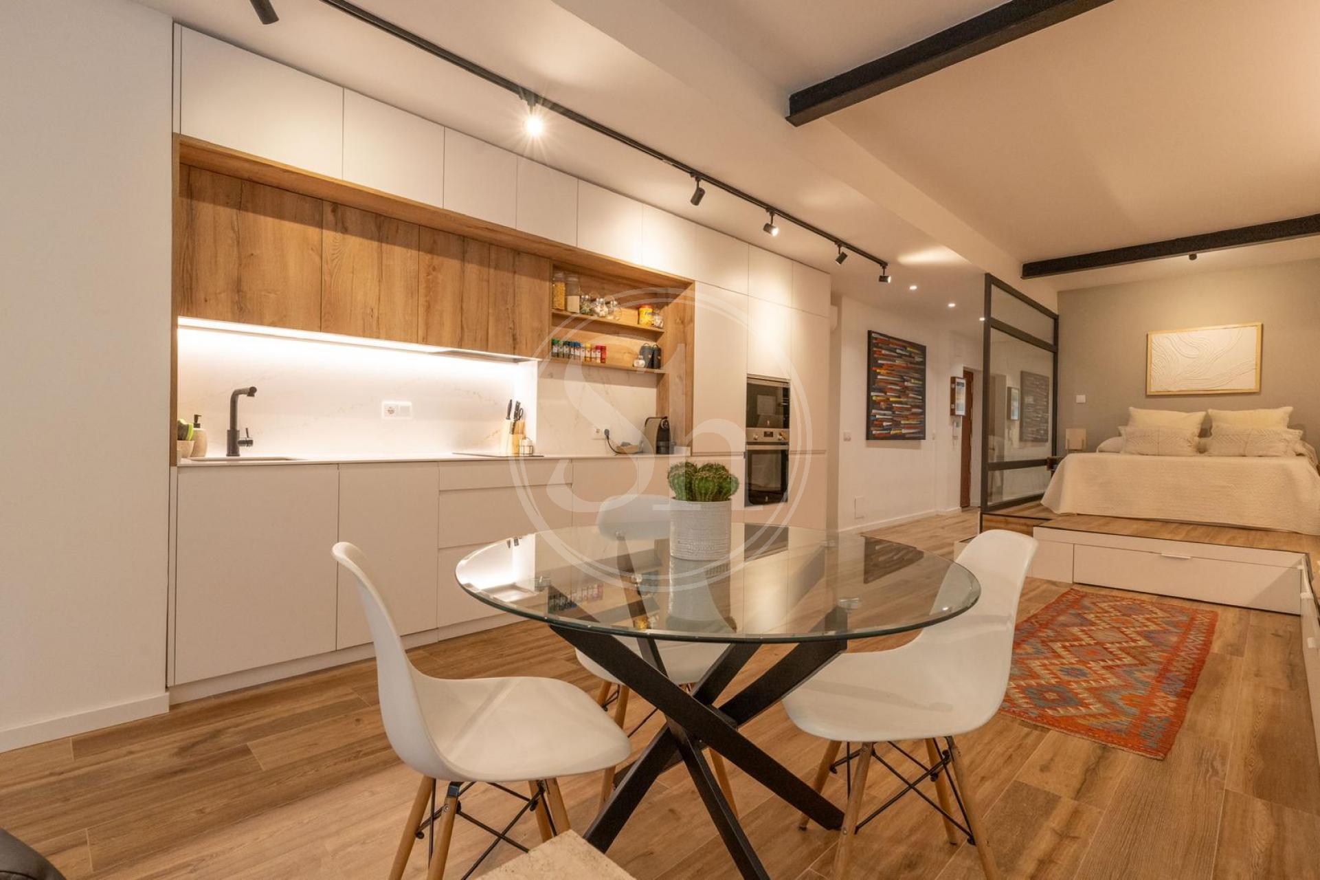 property_image_6