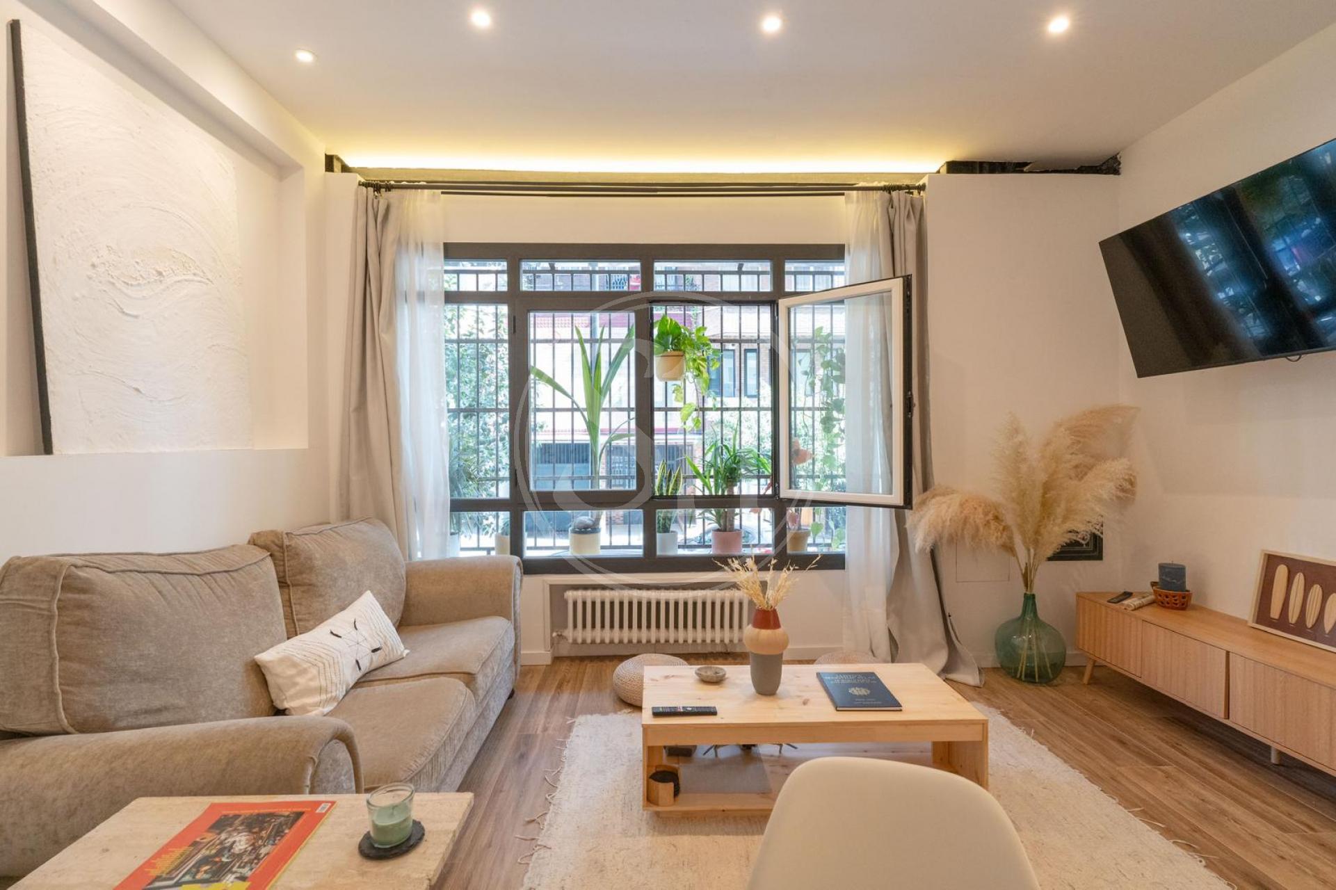 property_image_12