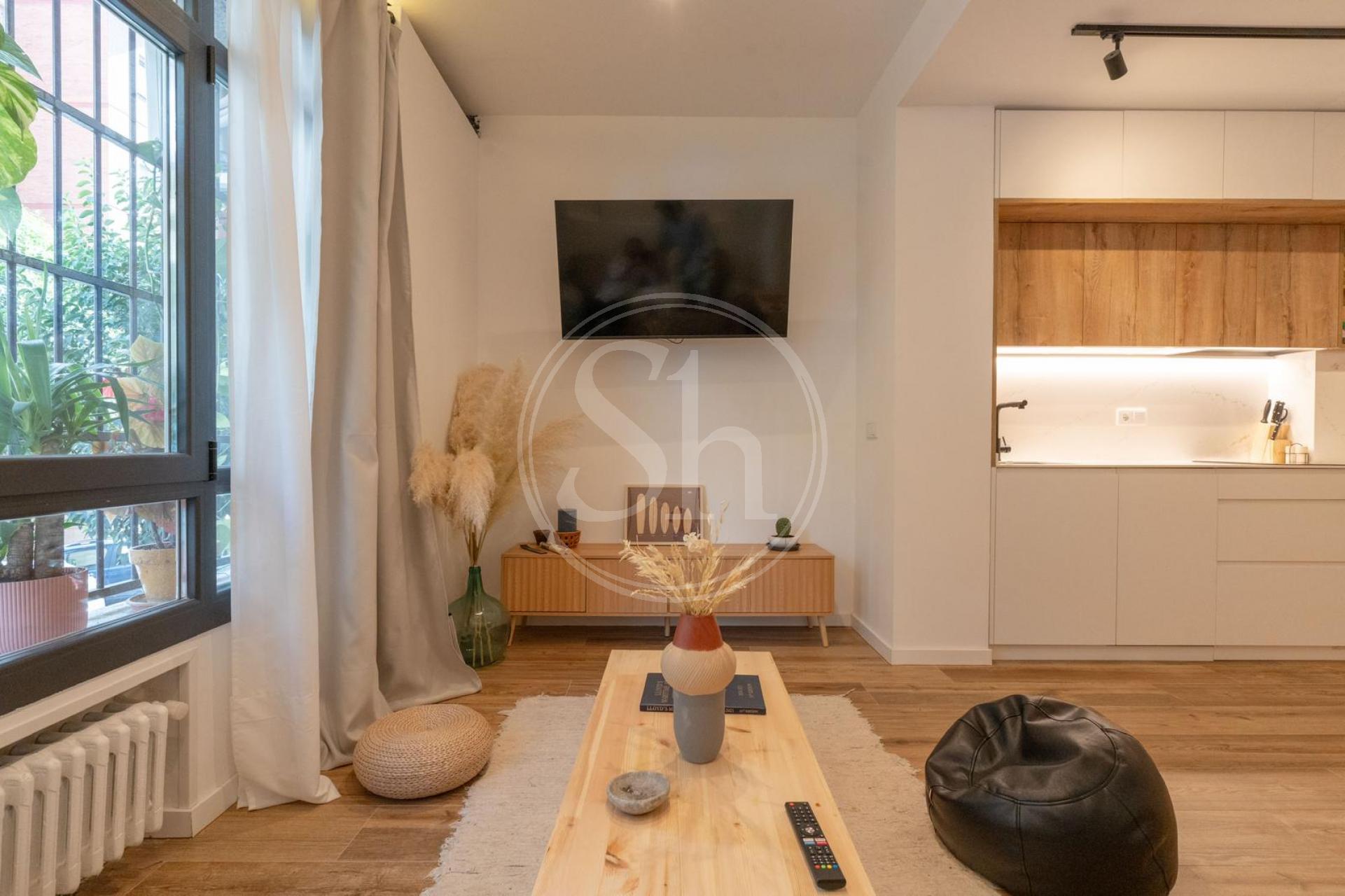 property_image_14