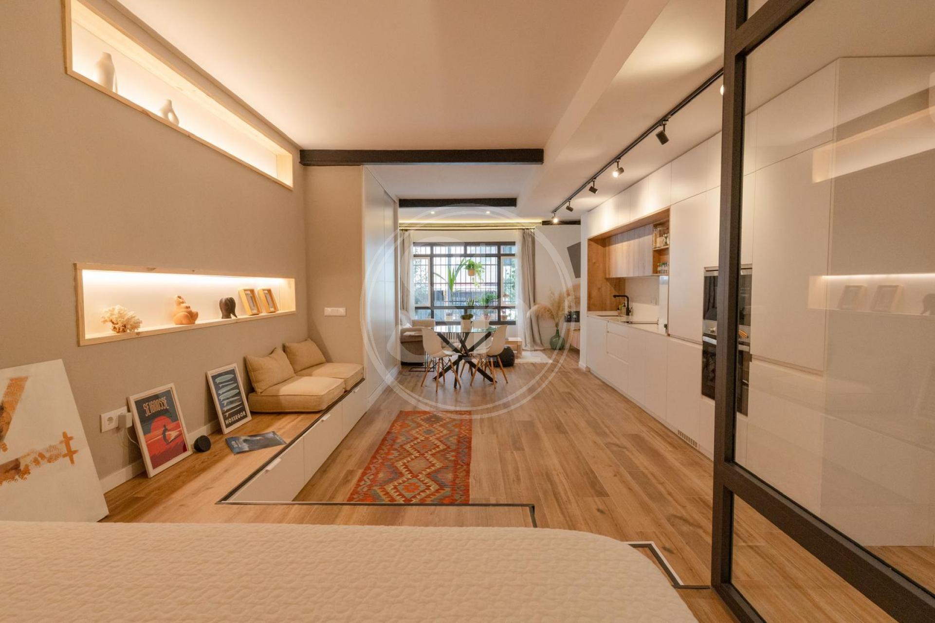 property_image_16