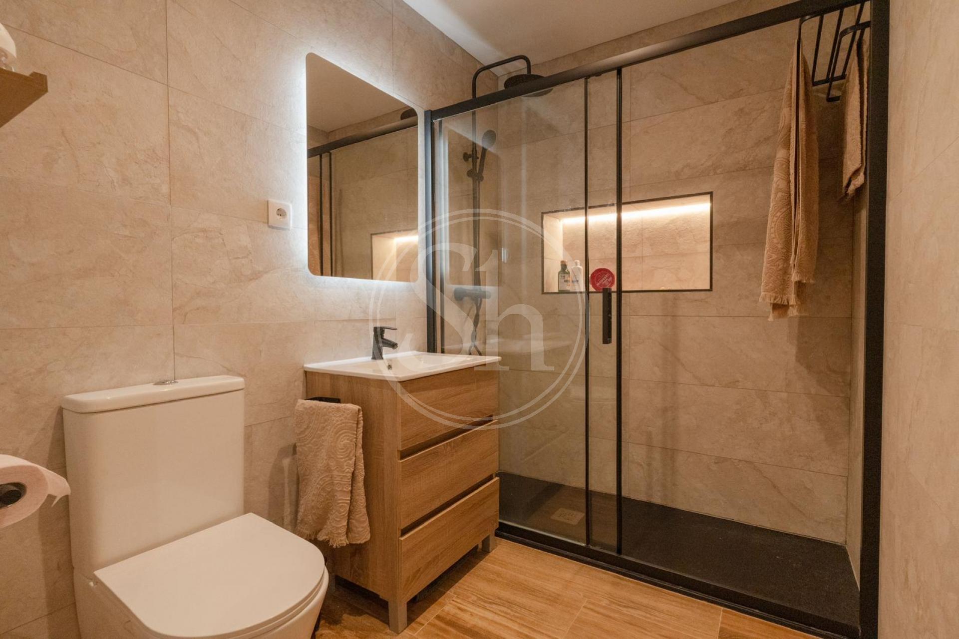 property_image_5