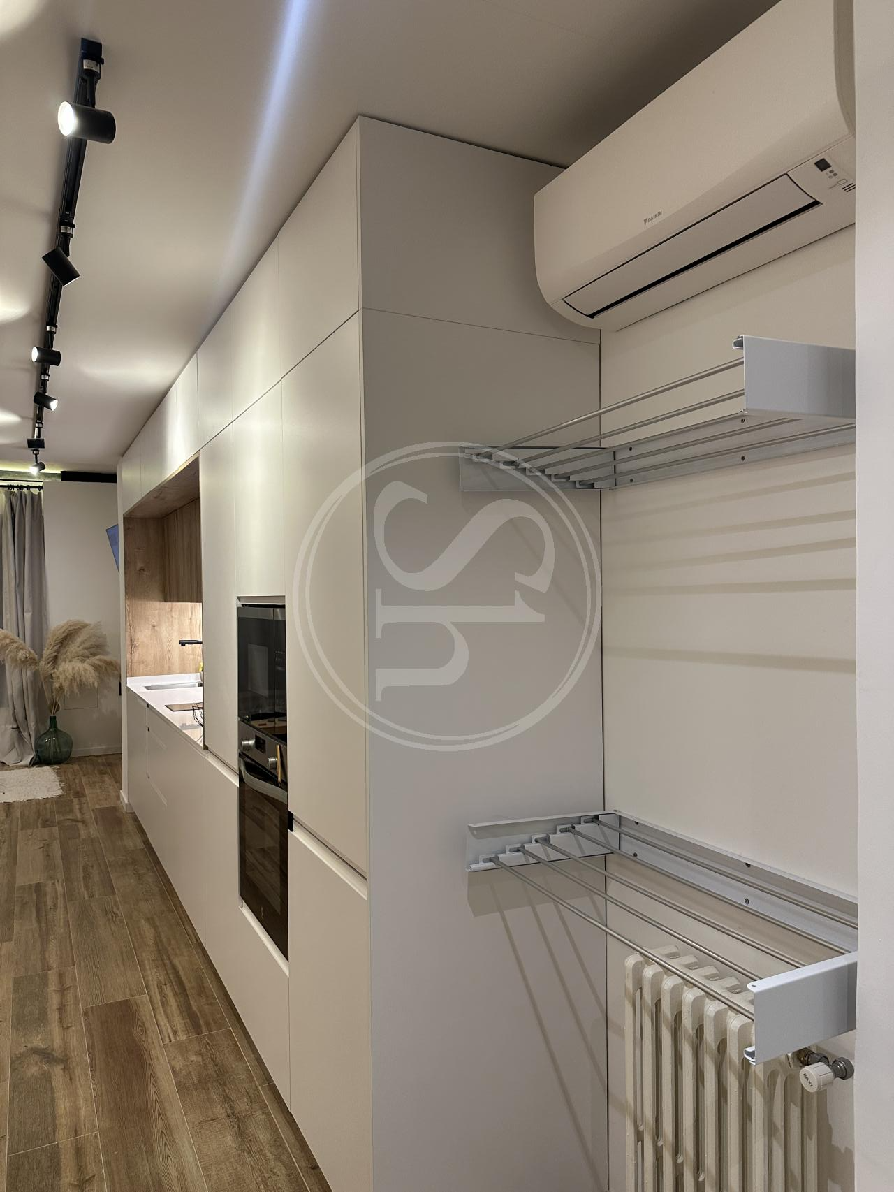 property_image_11