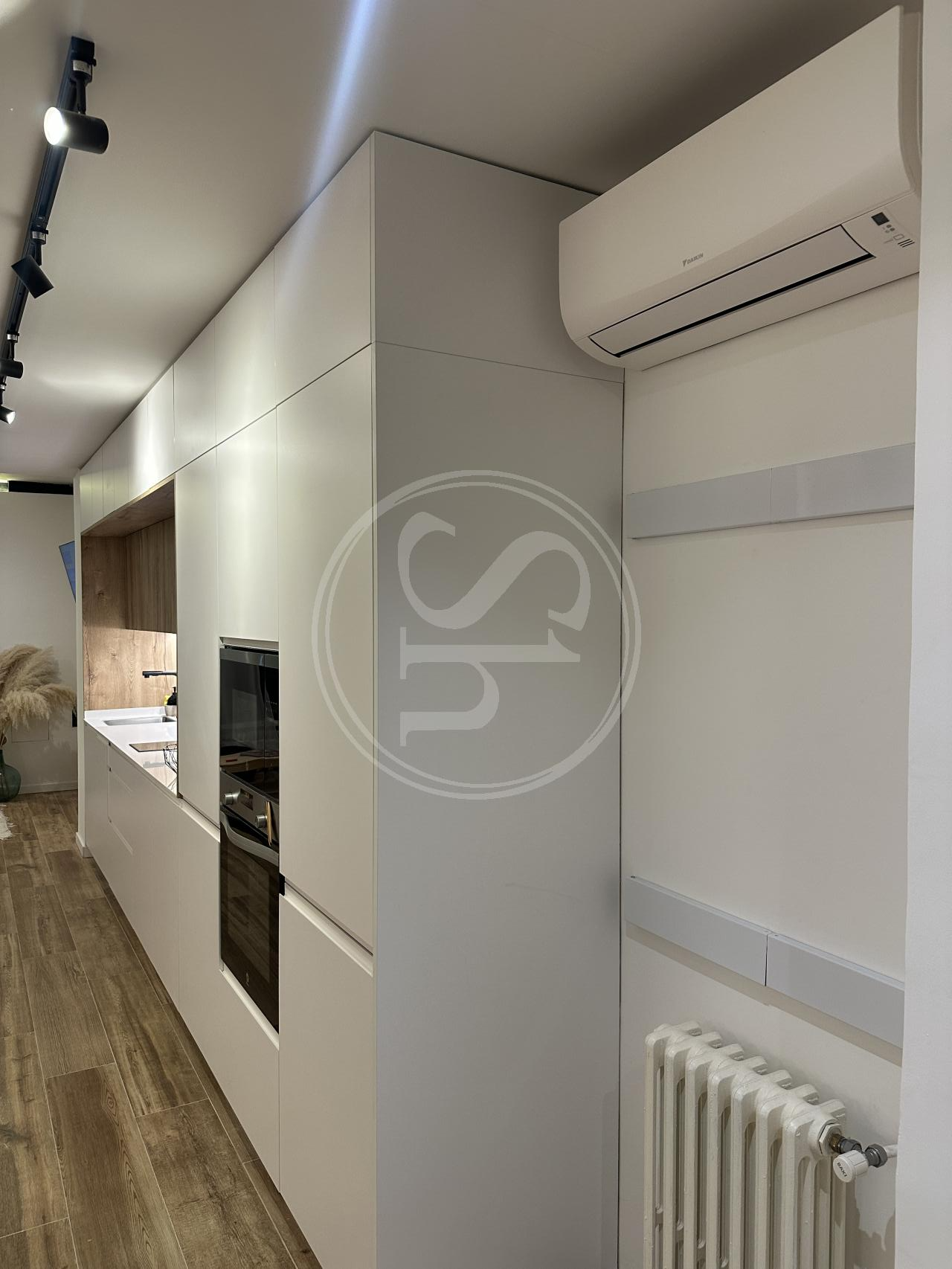 property_image_10