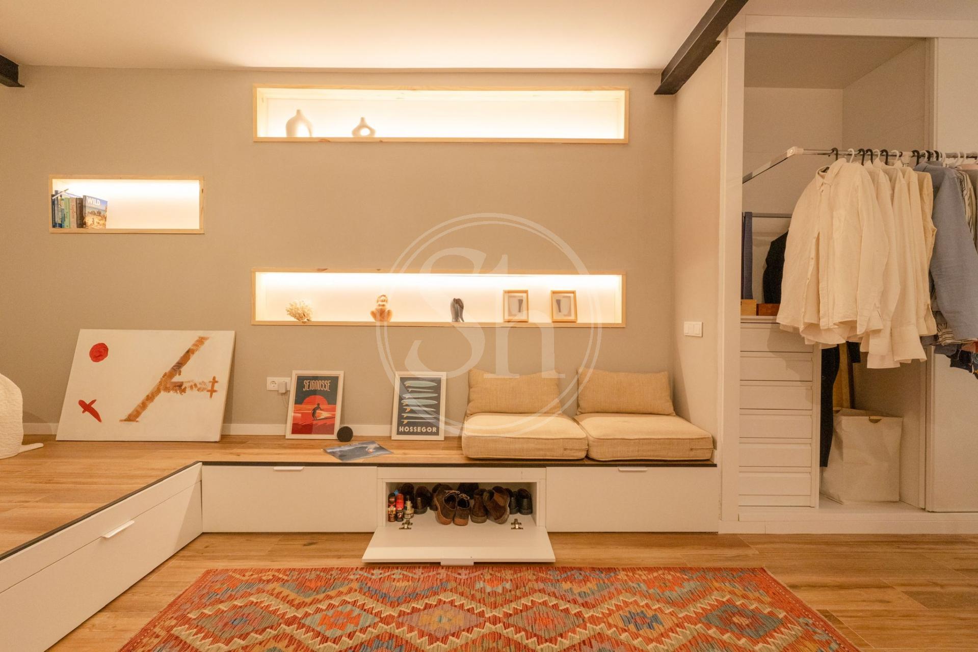 property_image_15