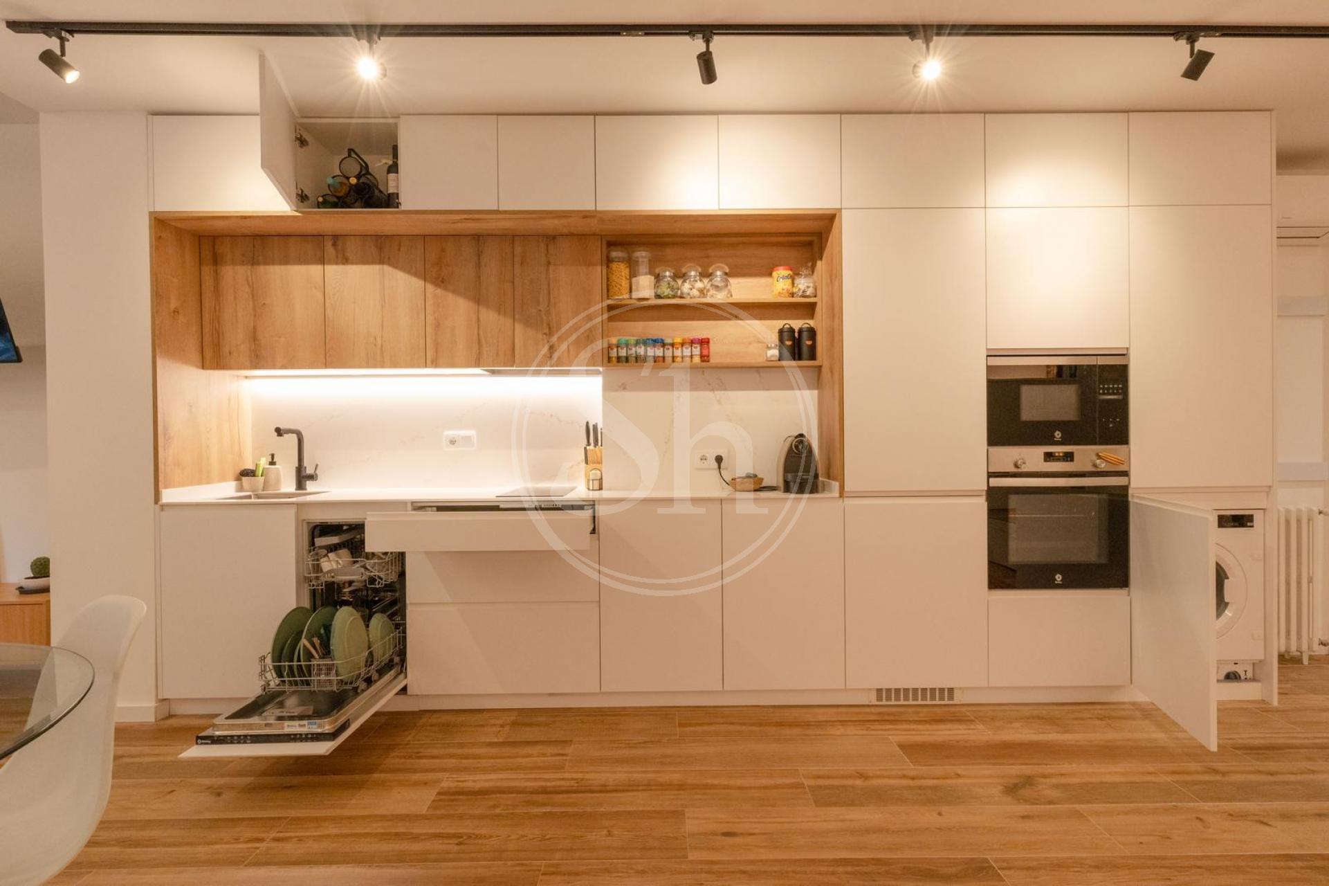 property_image_3