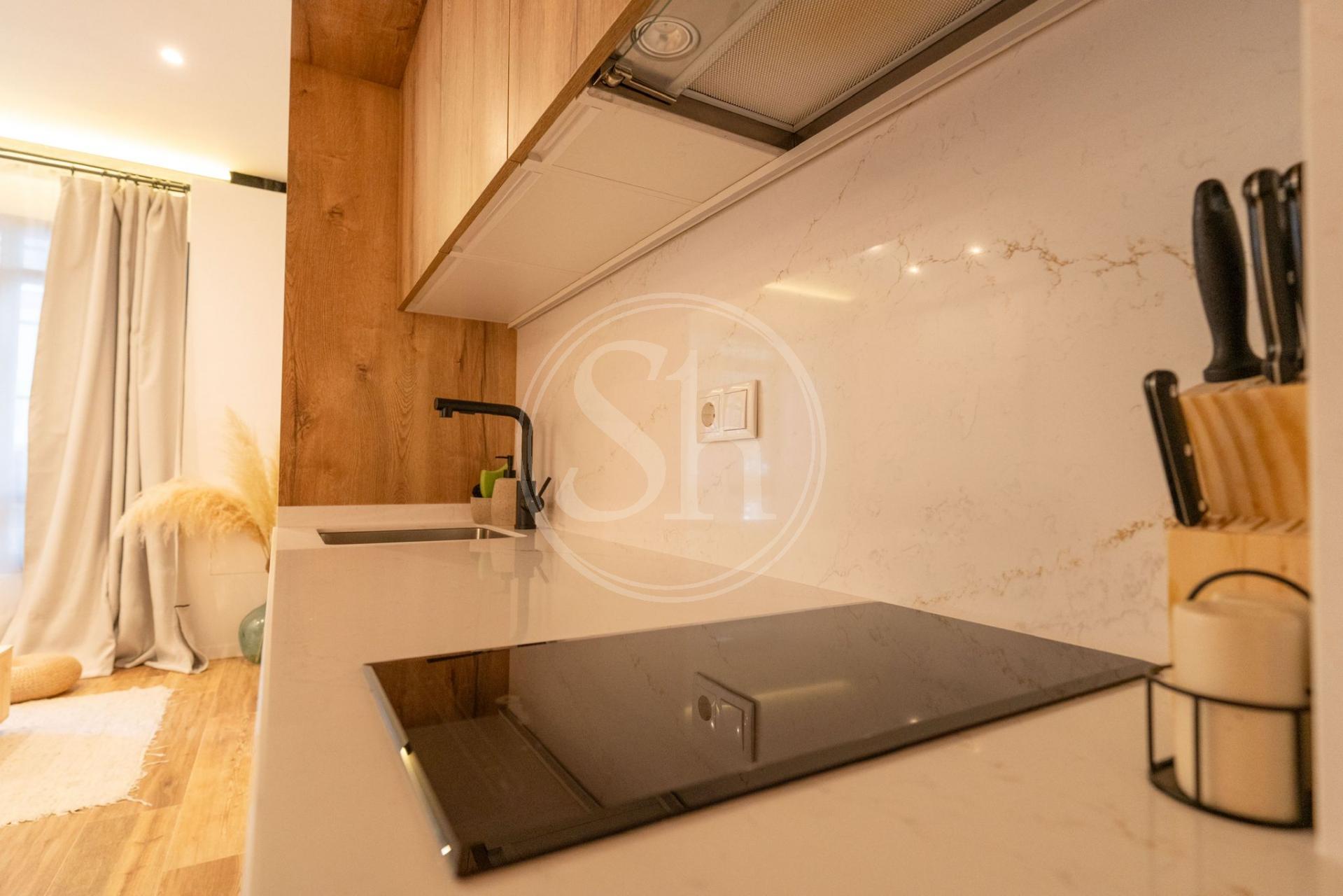 property_image_9