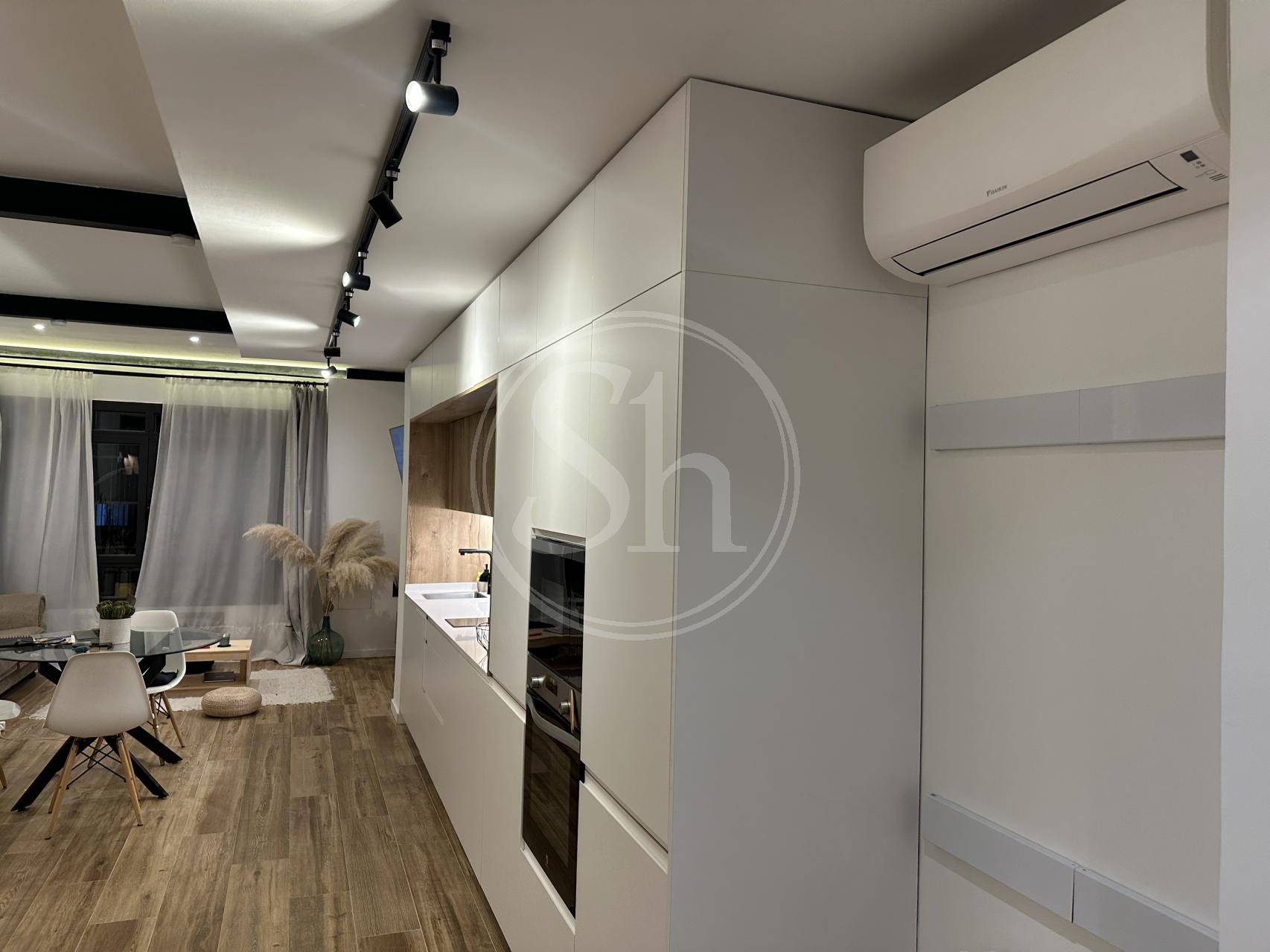 property_image_7