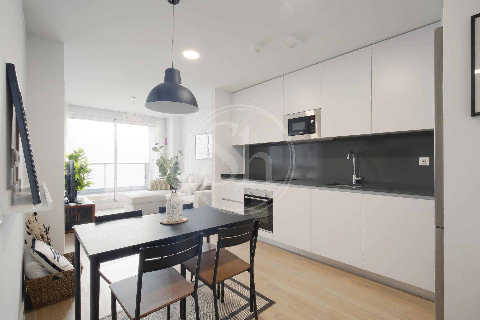property_image_13