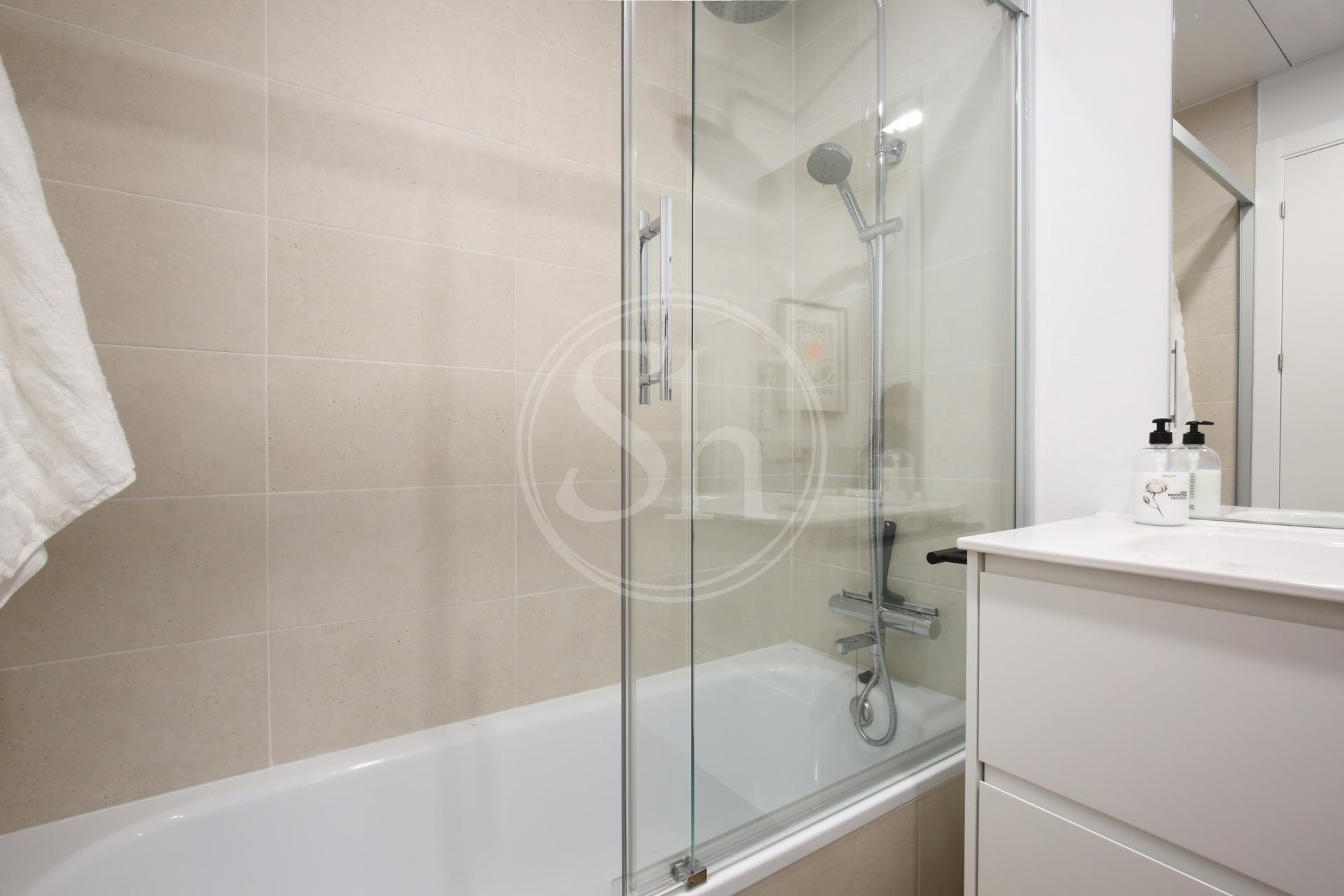property_image_10
