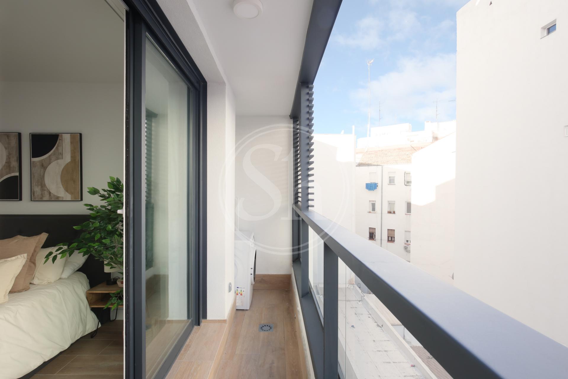 property_image_12