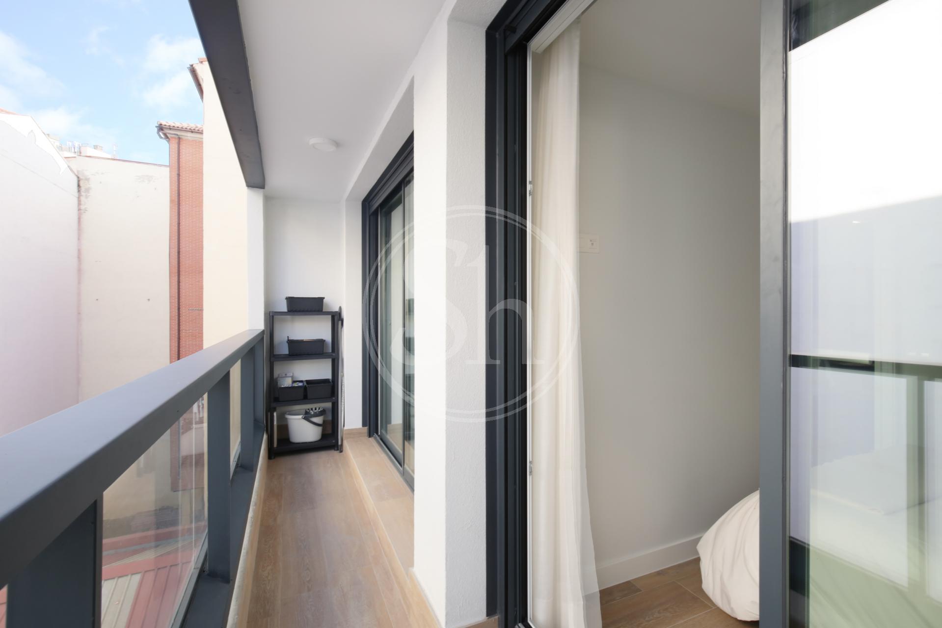 property_image_11