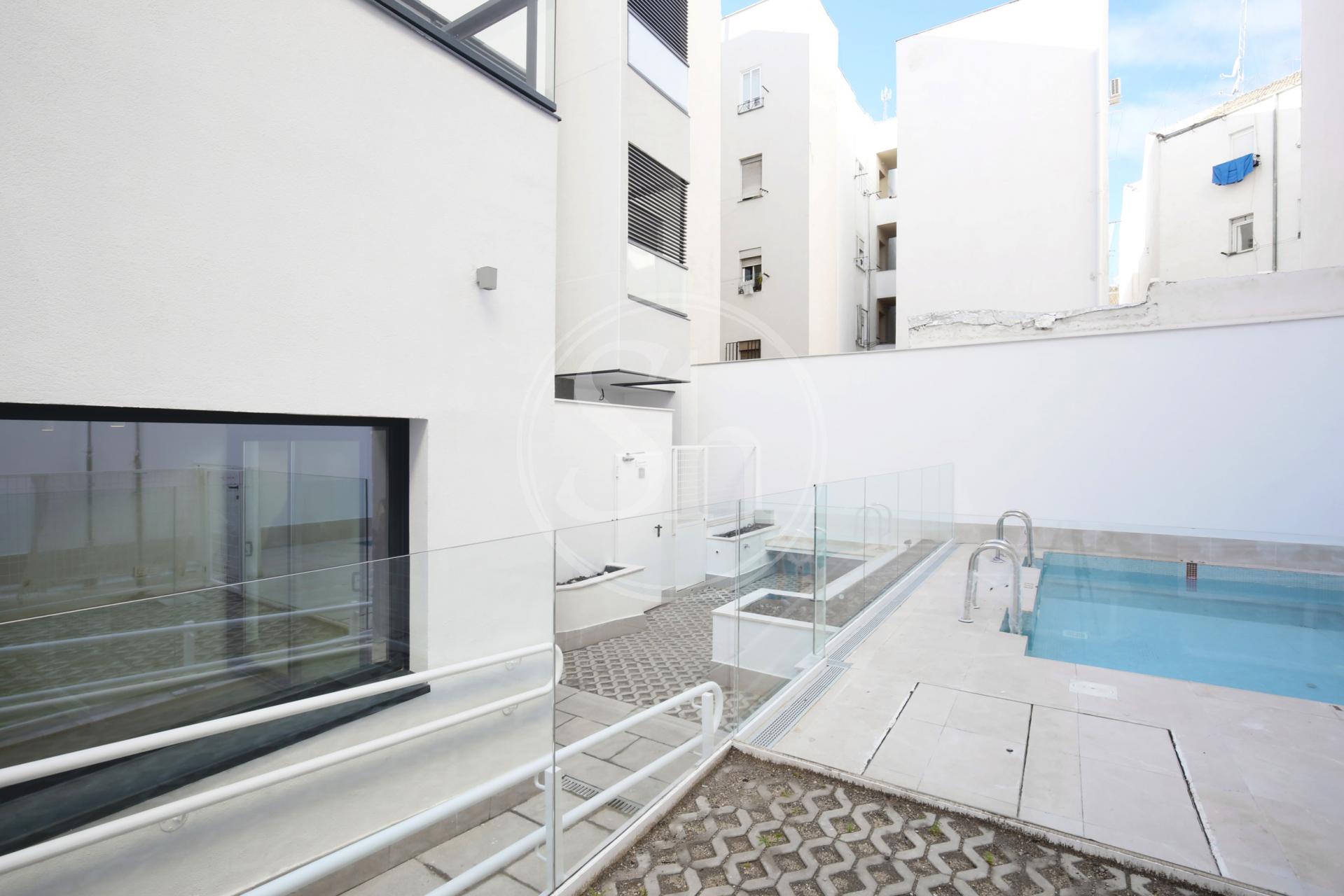 property_image_18