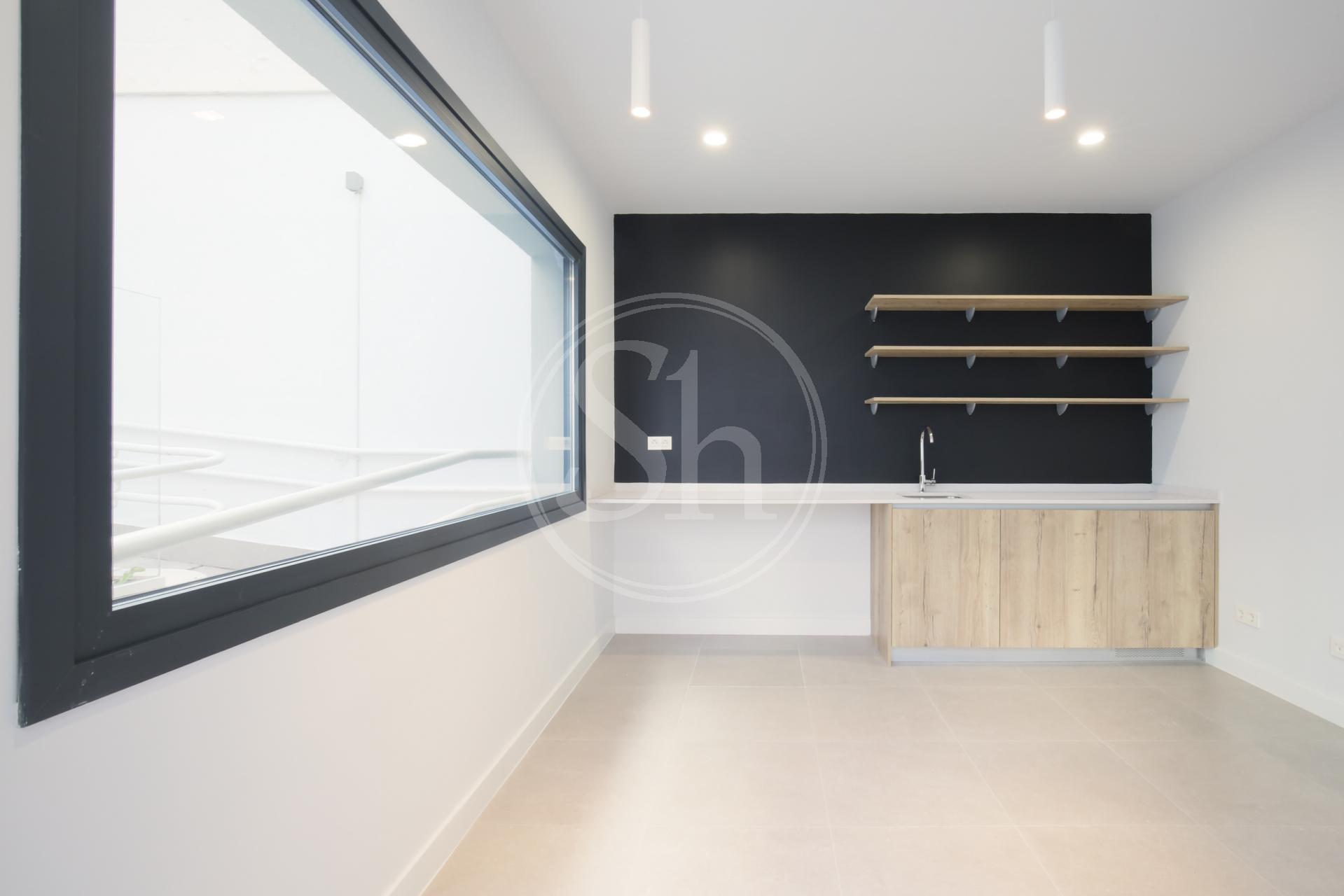 property_image_16
