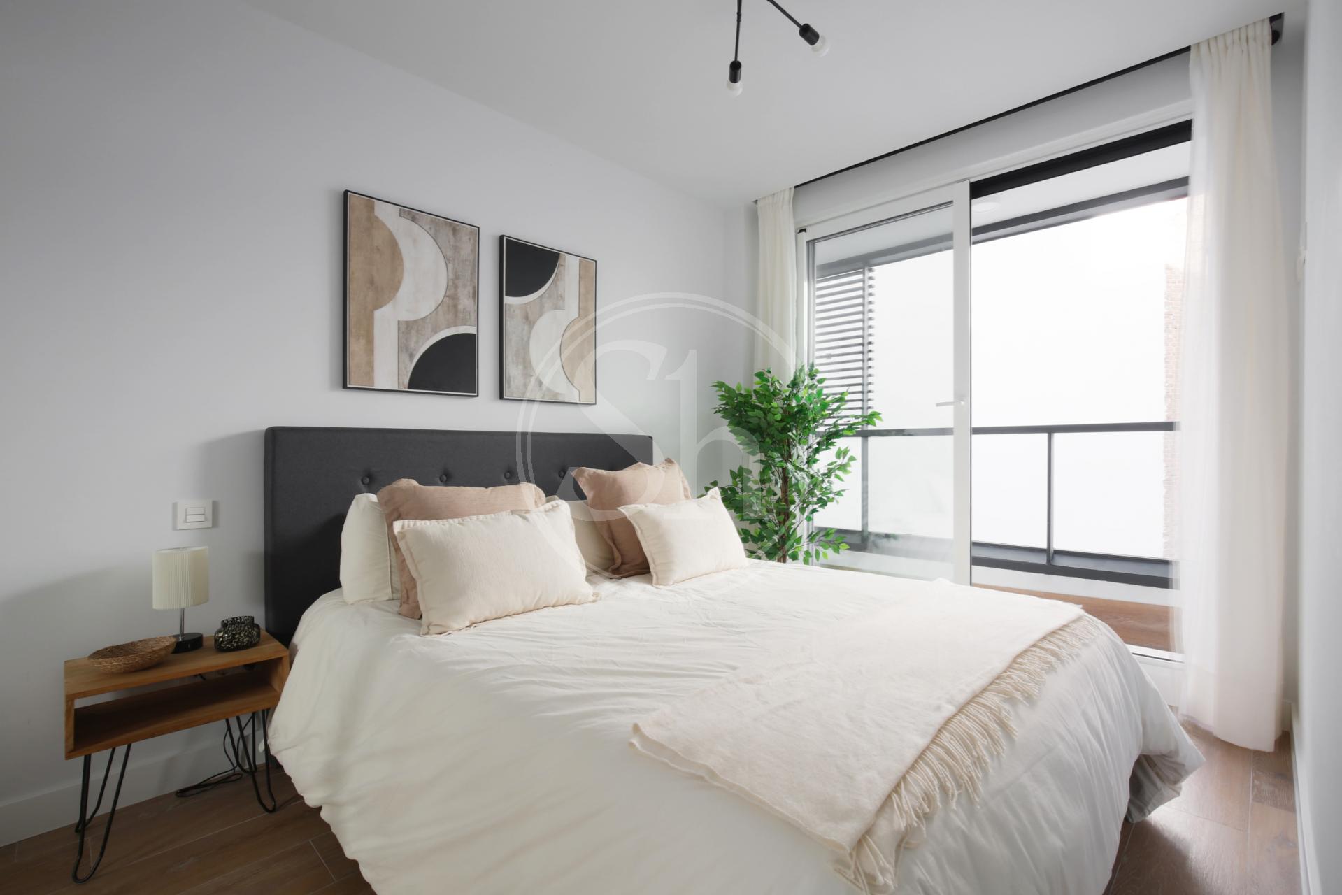 property_image_2