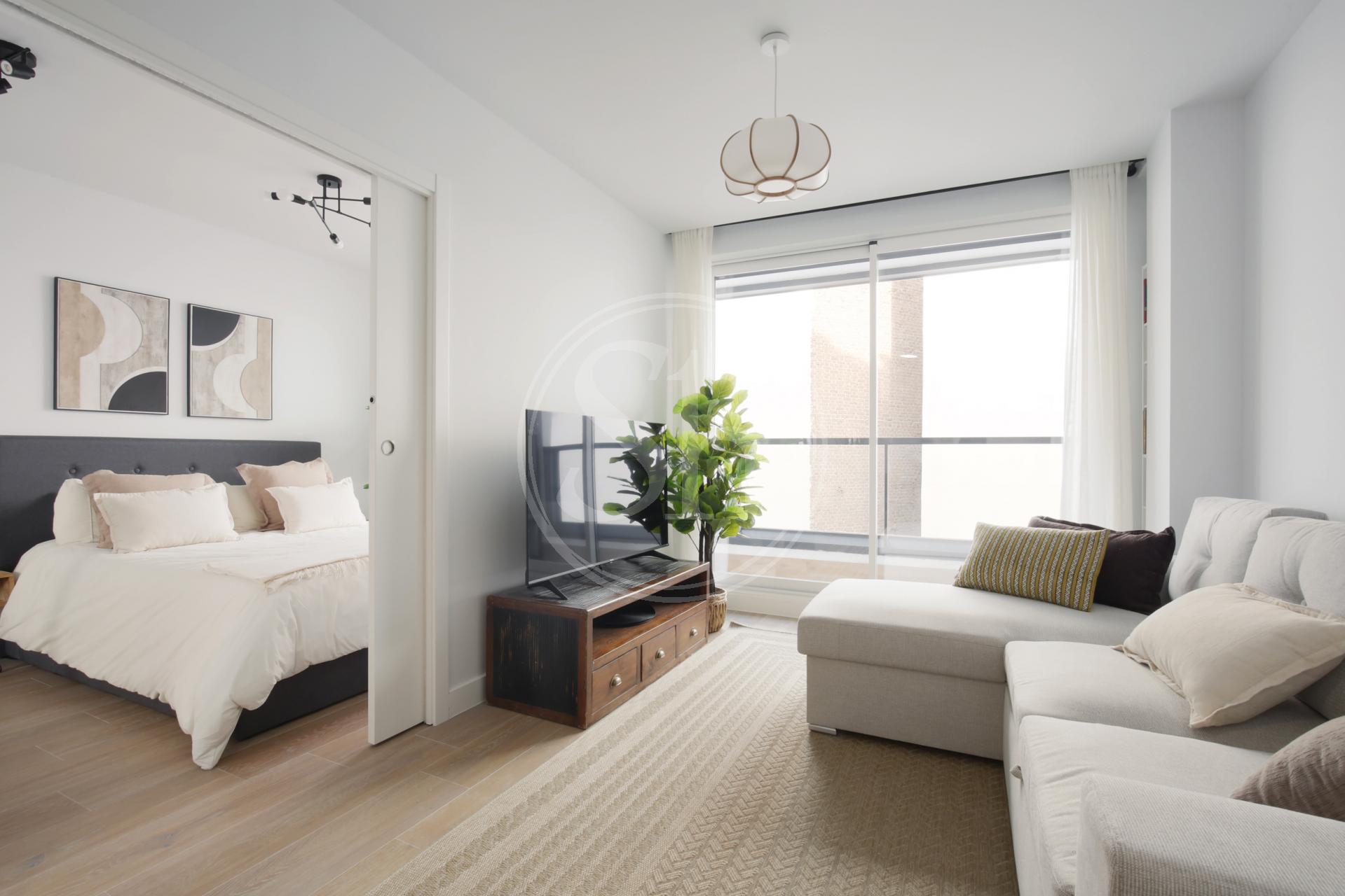property_image_4