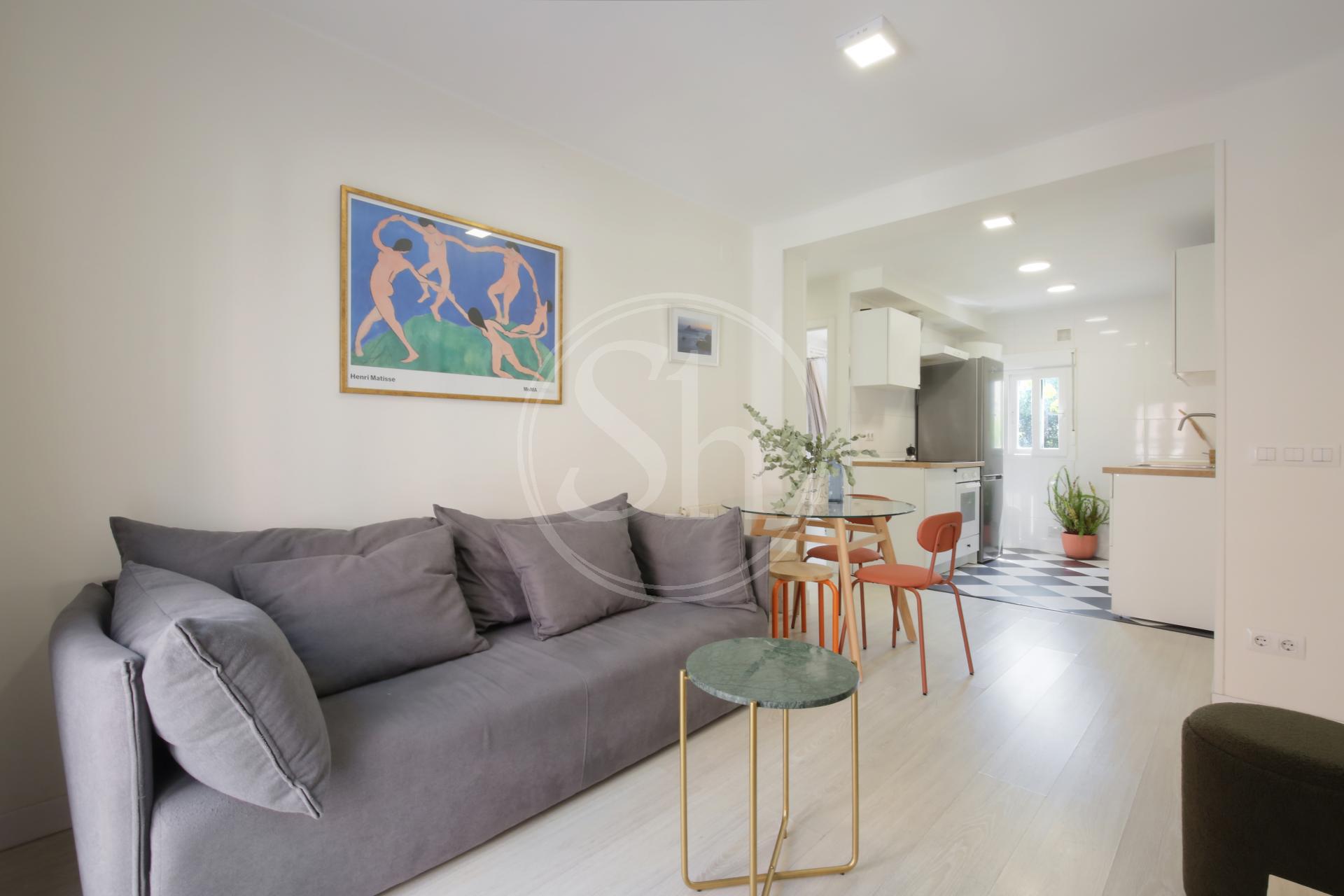 property_image_5