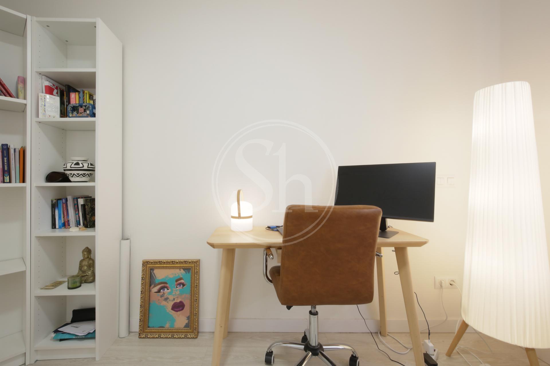 property_image_17
