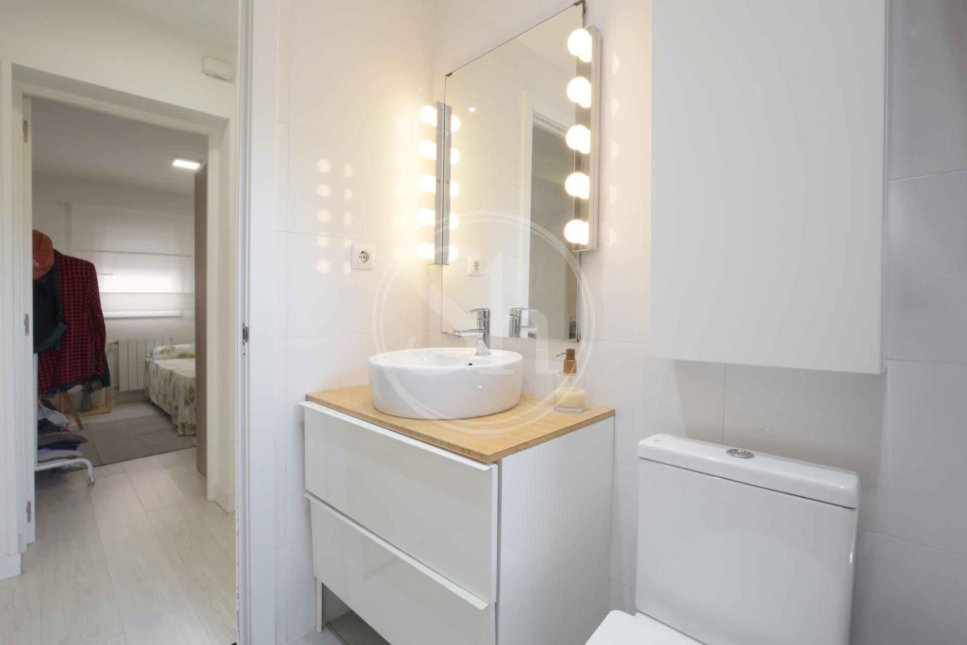 property_image_19
