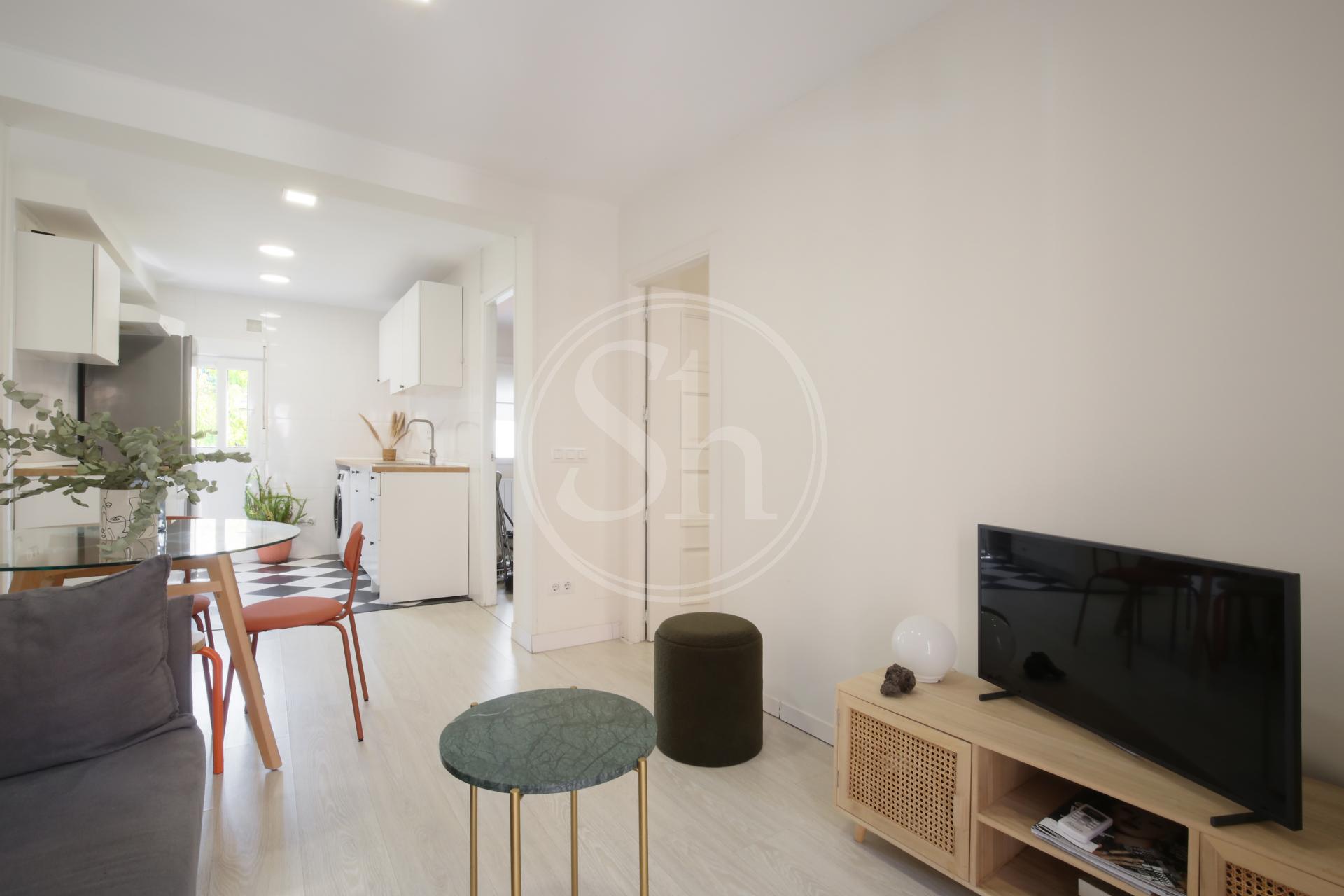 property_image_4