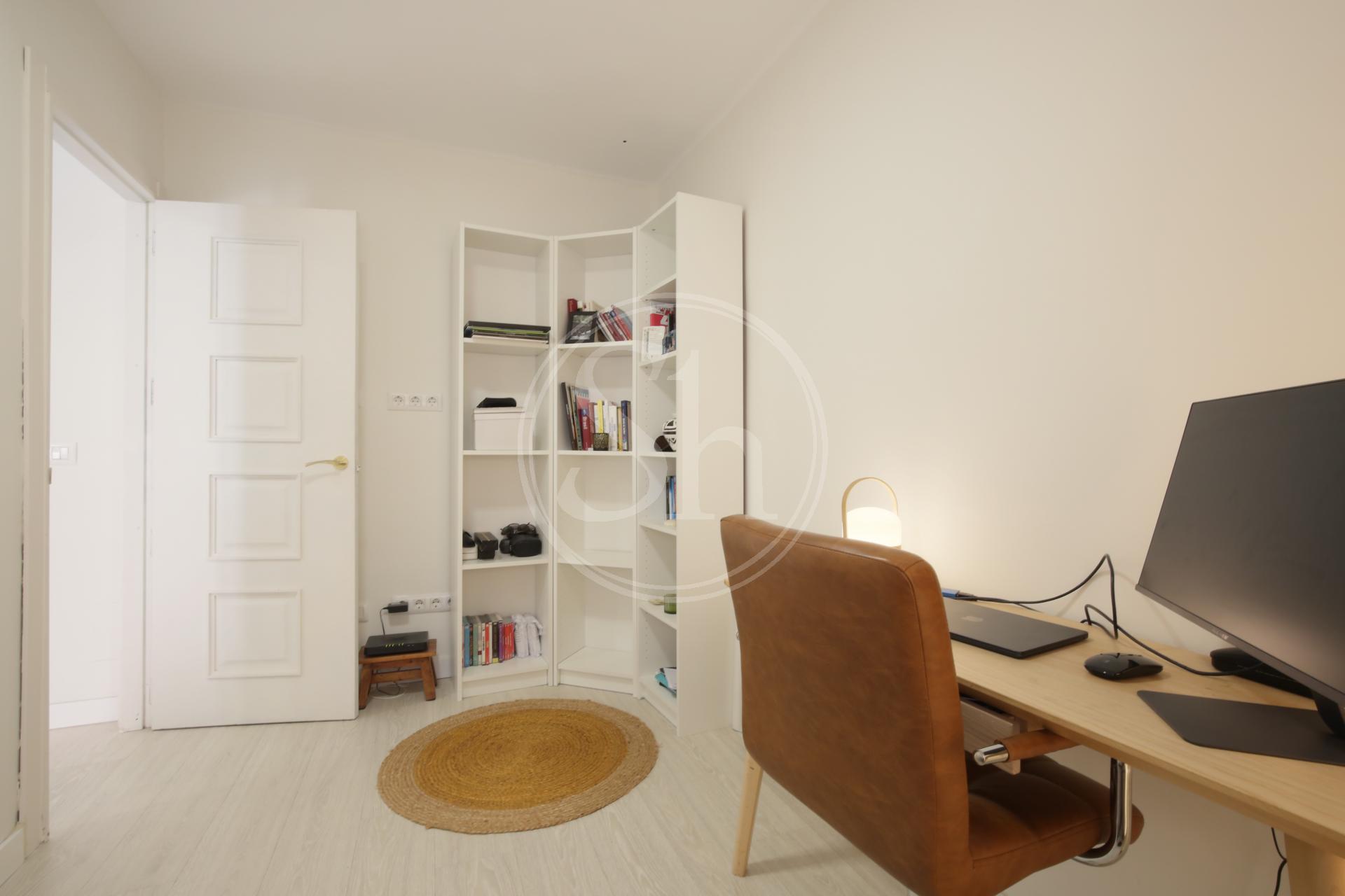 property_image_16