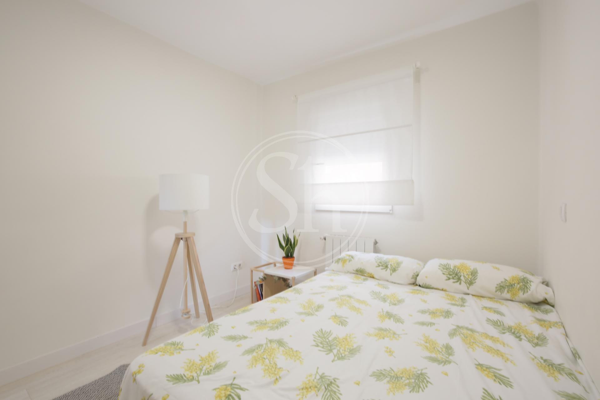 property_image_13
