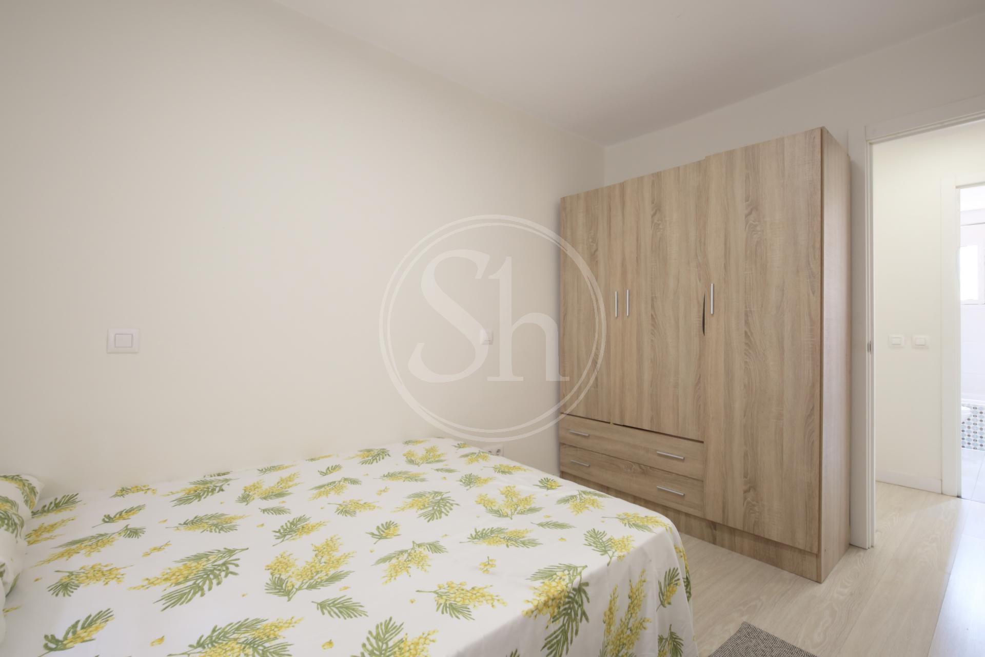 property_image_14