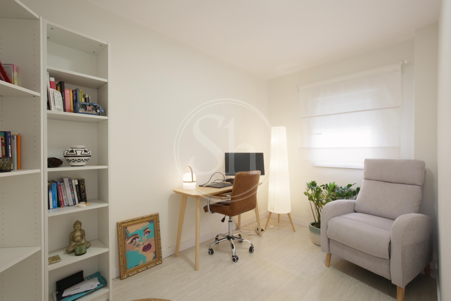 property_image_15