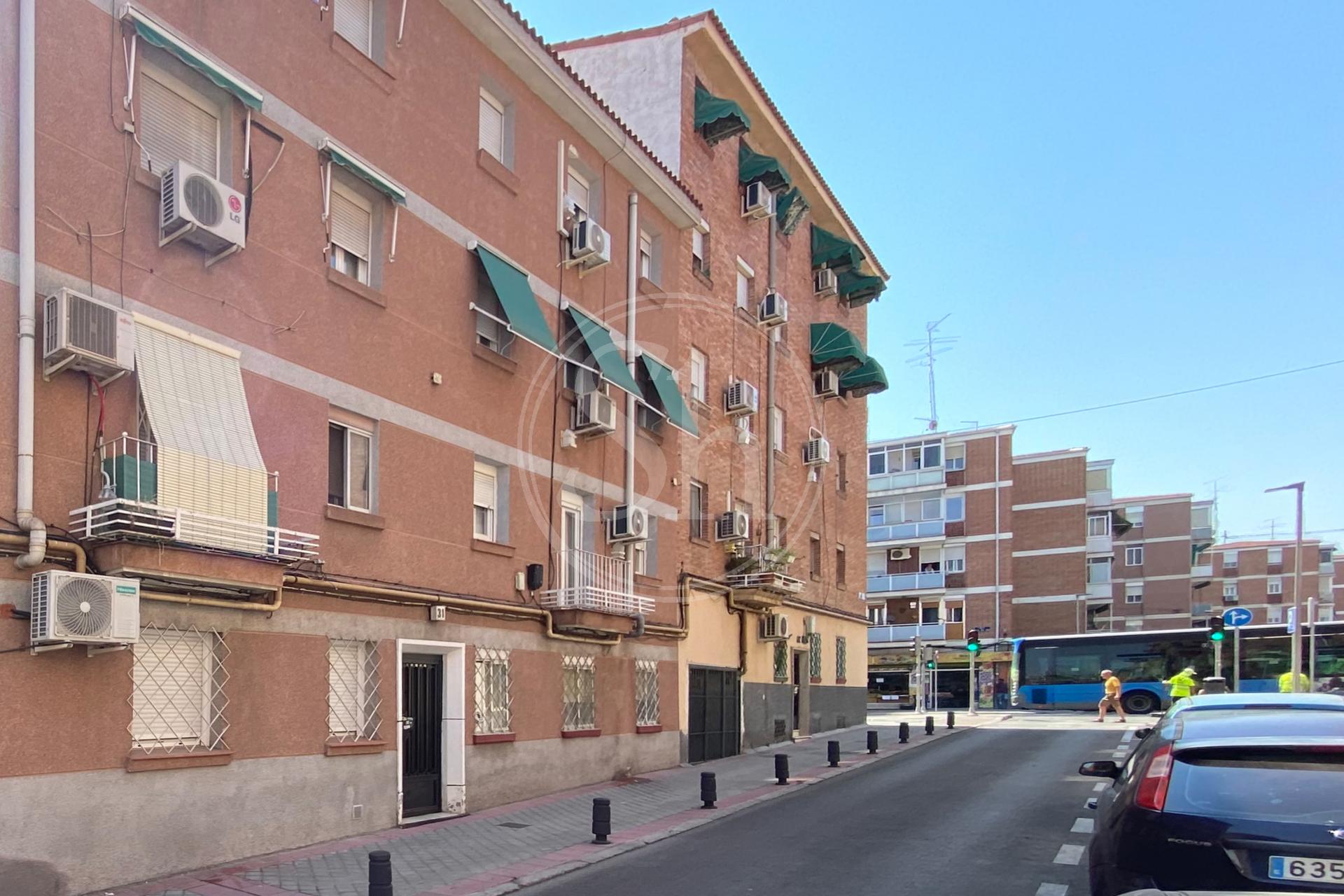 property_image_20