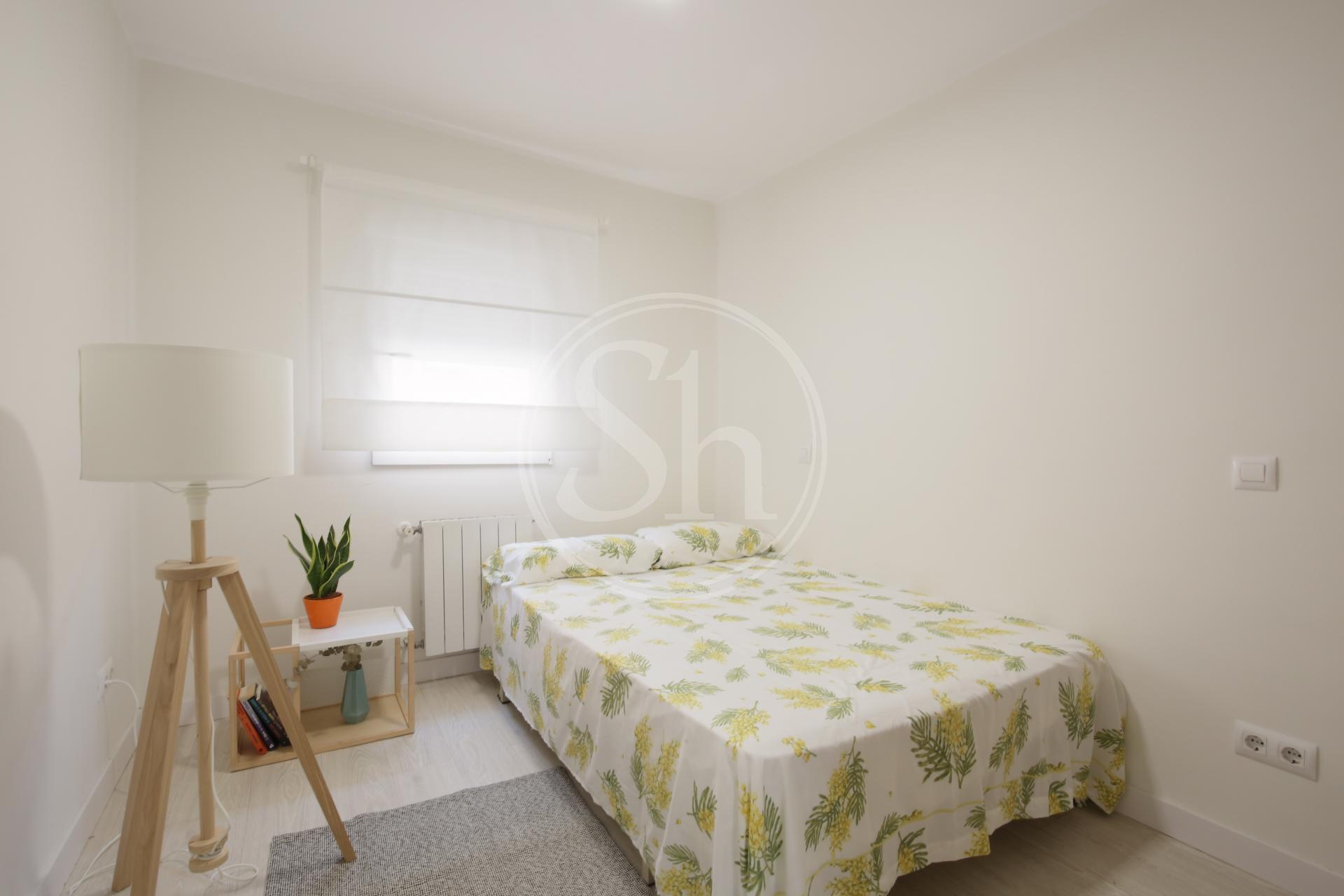 property_image_12