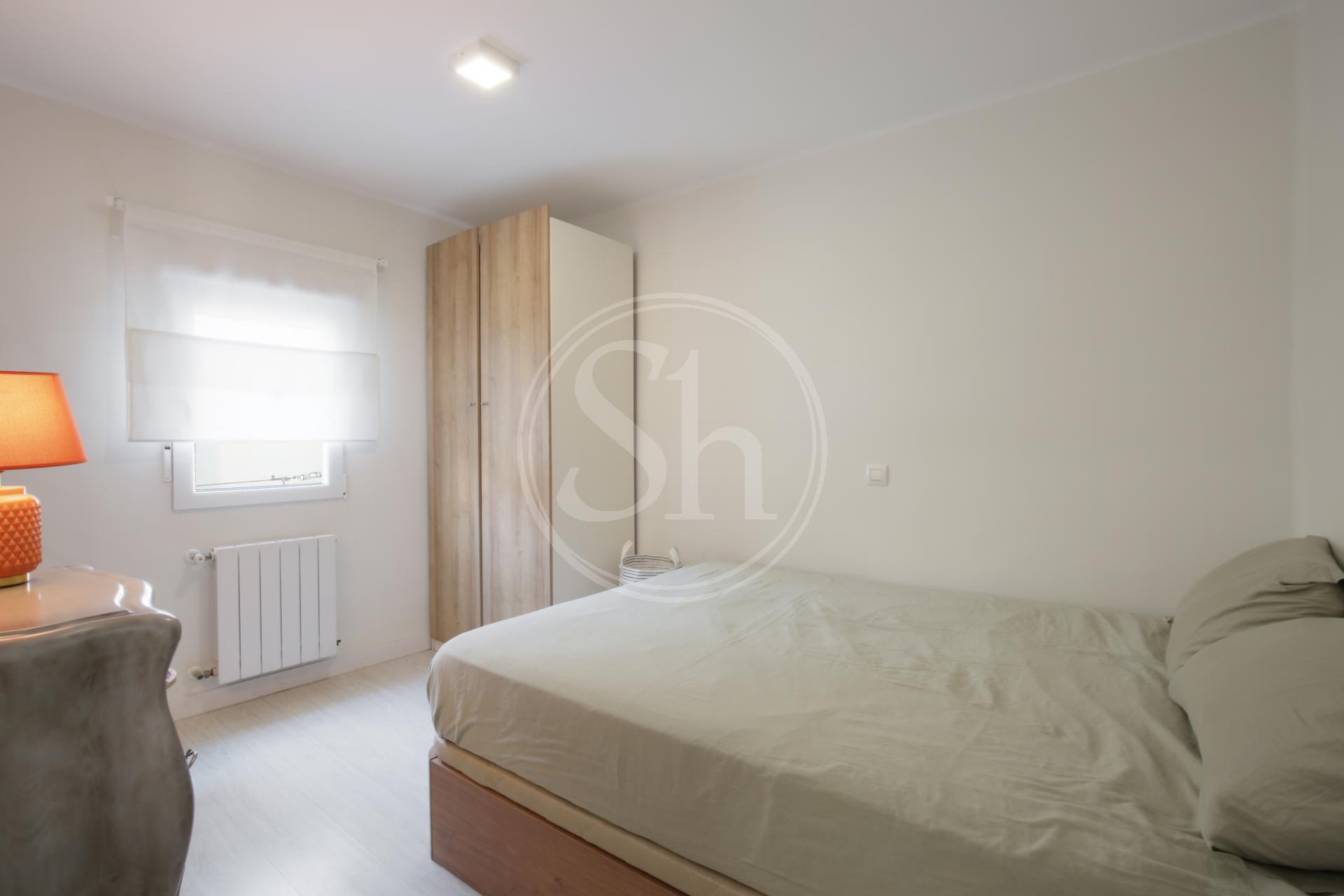 property_image_2