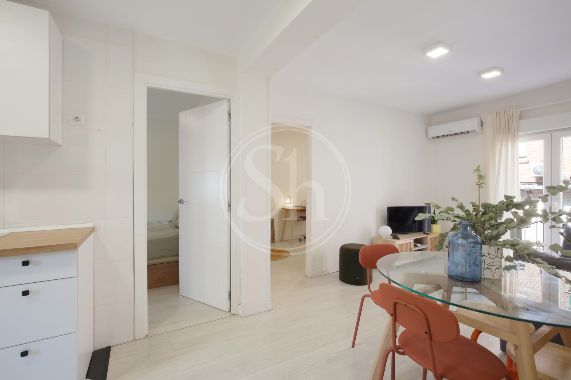 property_image_3