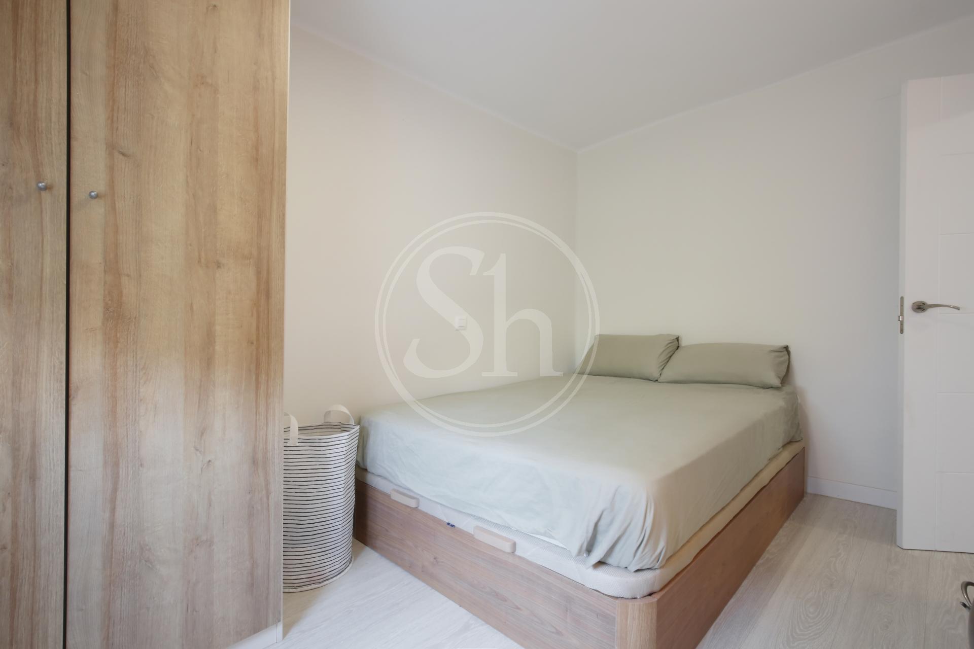 property_image_10