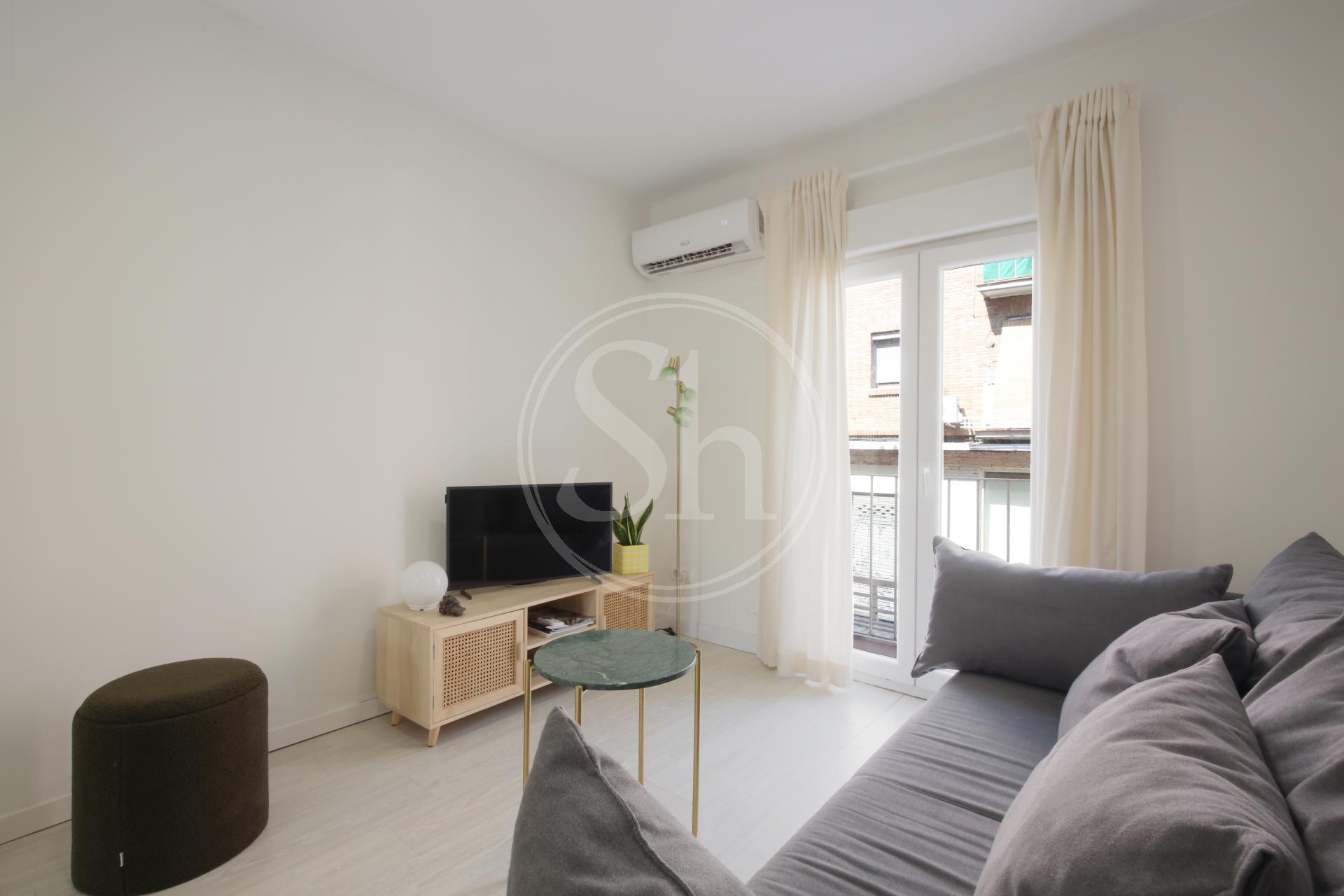property_image_6